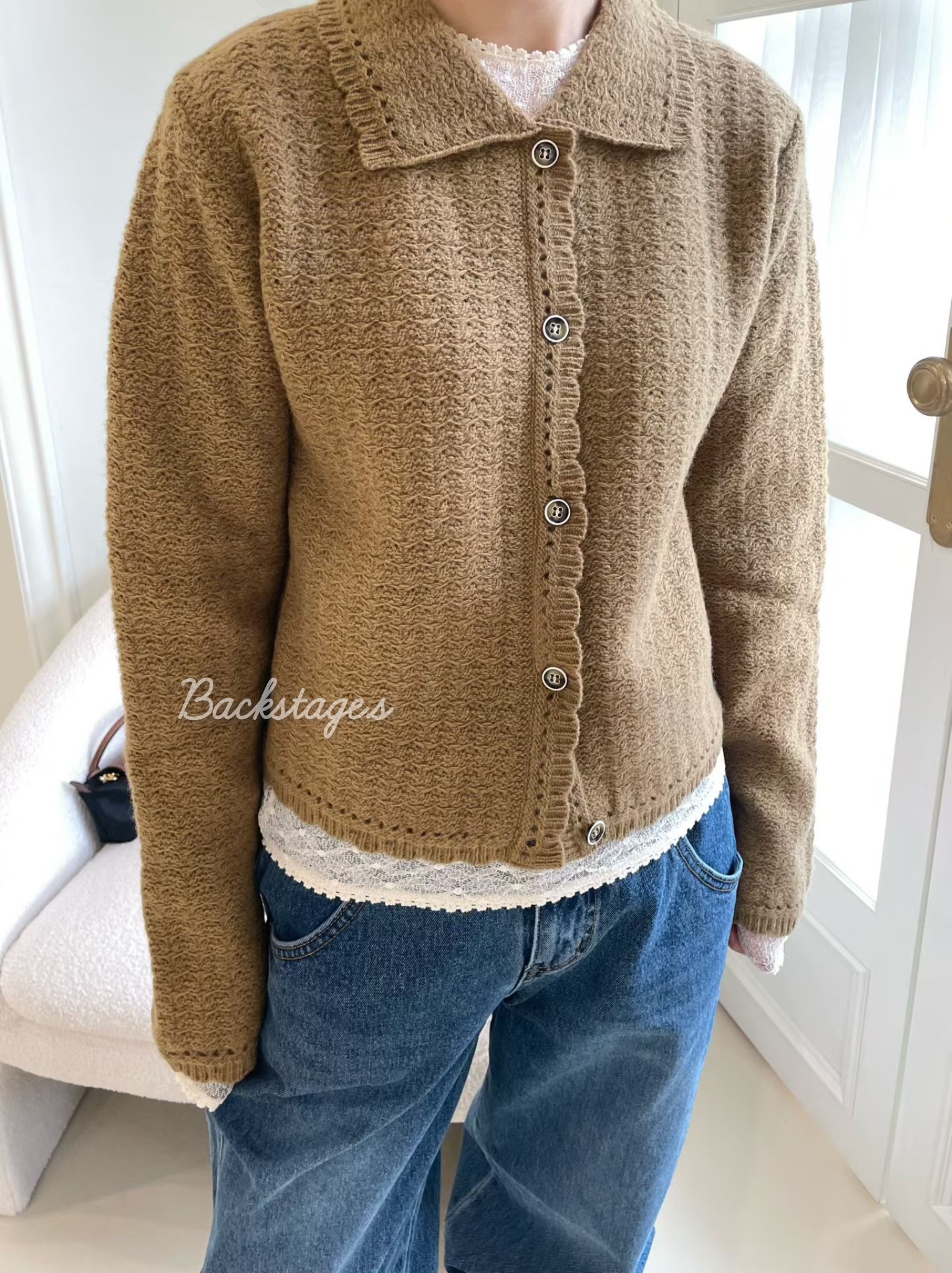 20251111_220630607_iOS