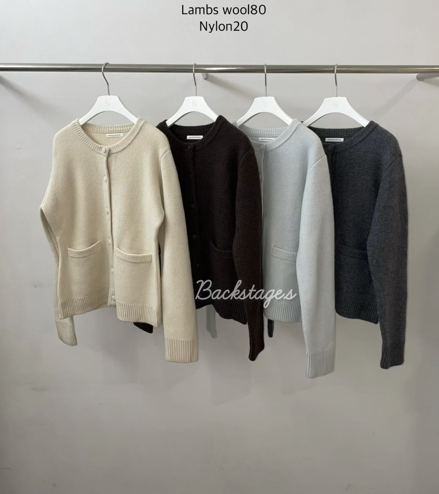 20251111_214826317_iOS