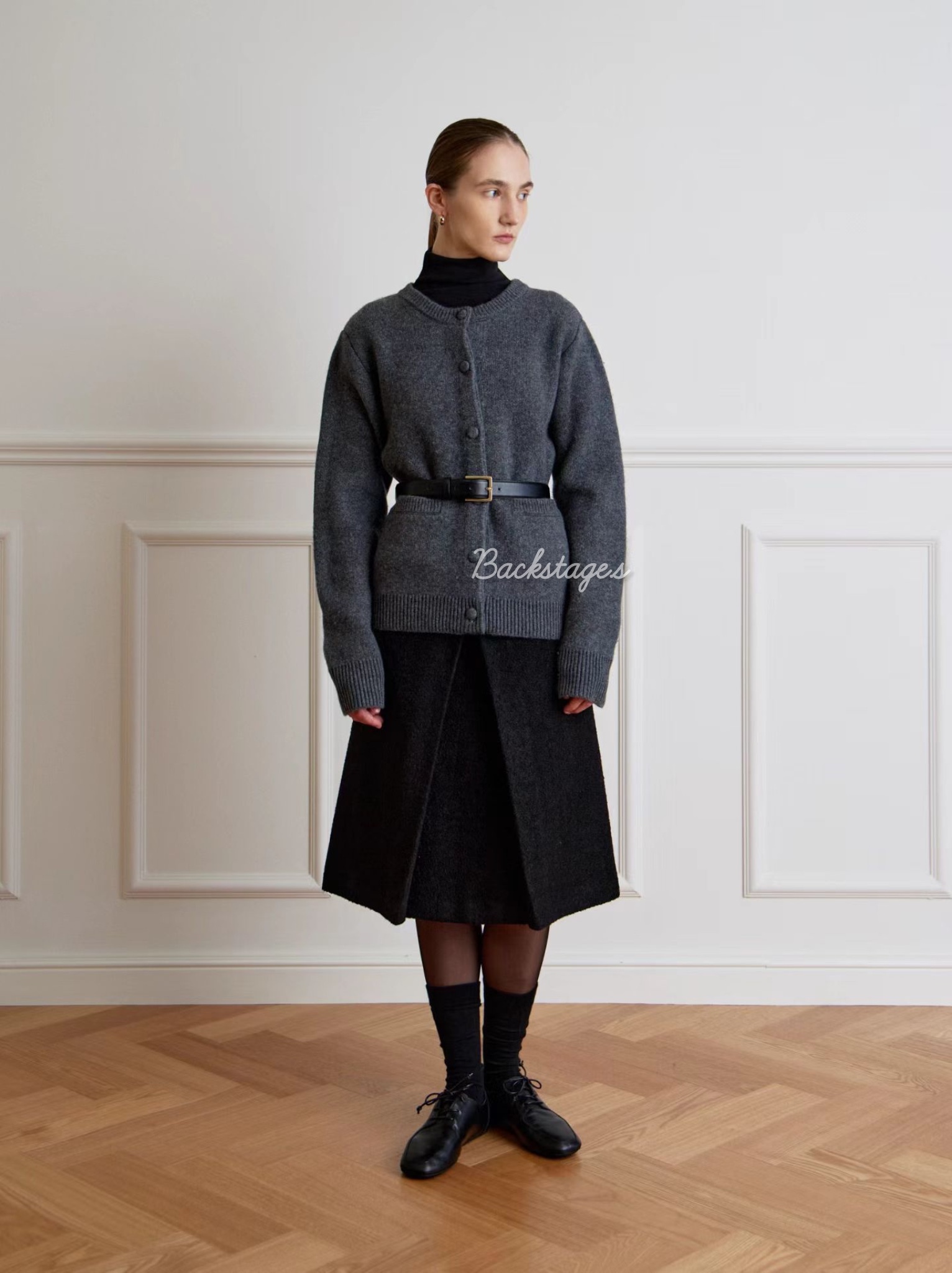 20251111_214707815_iOS