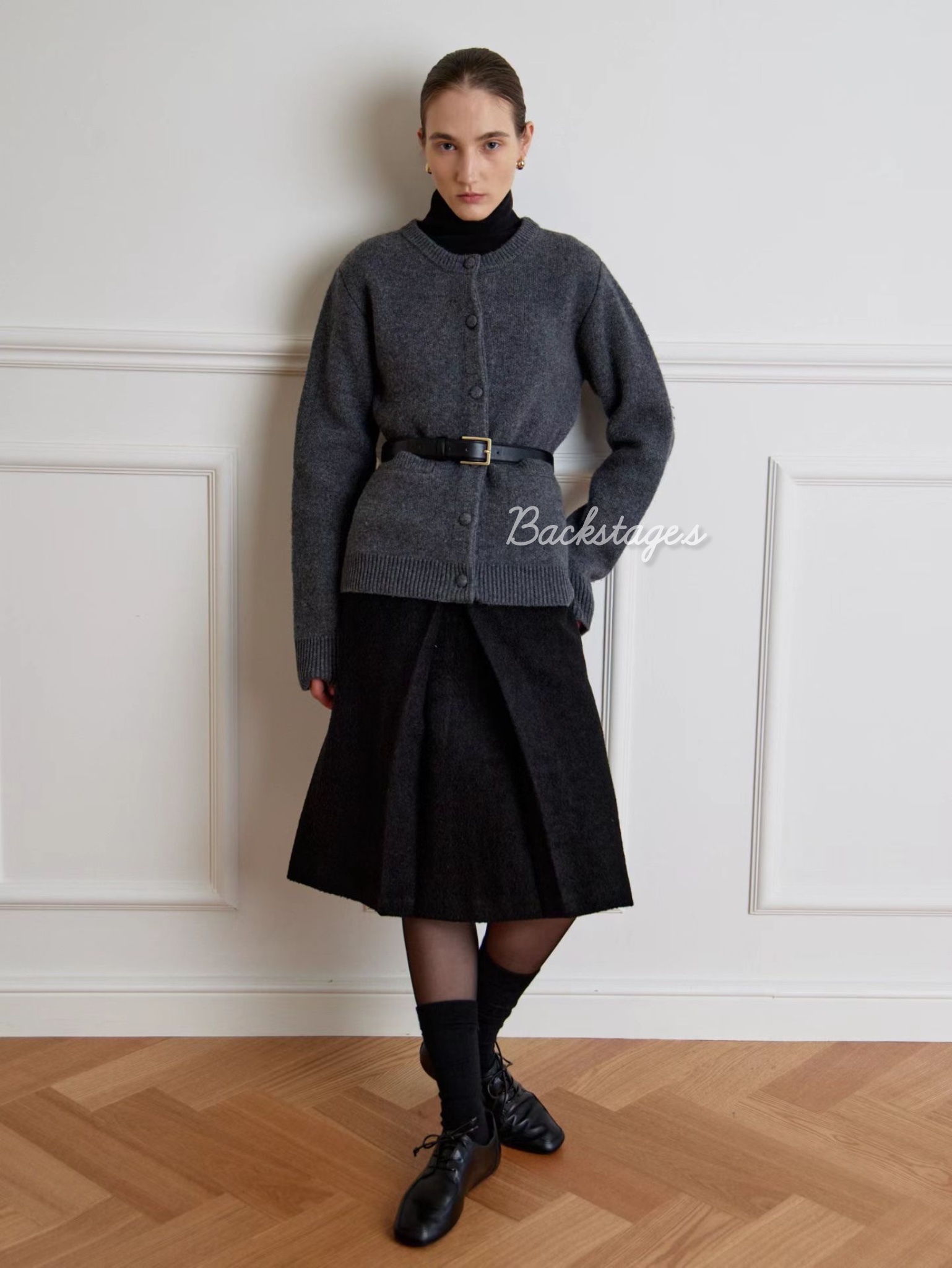 20251111_214707670_iOS