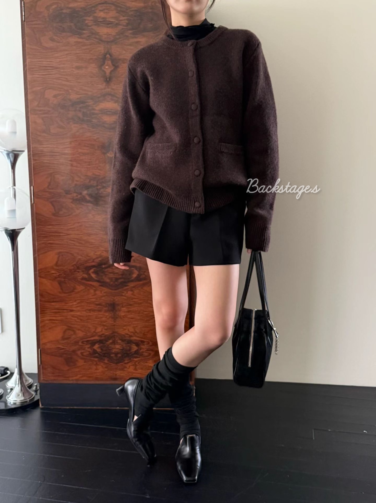 20251111_214826269_iOS