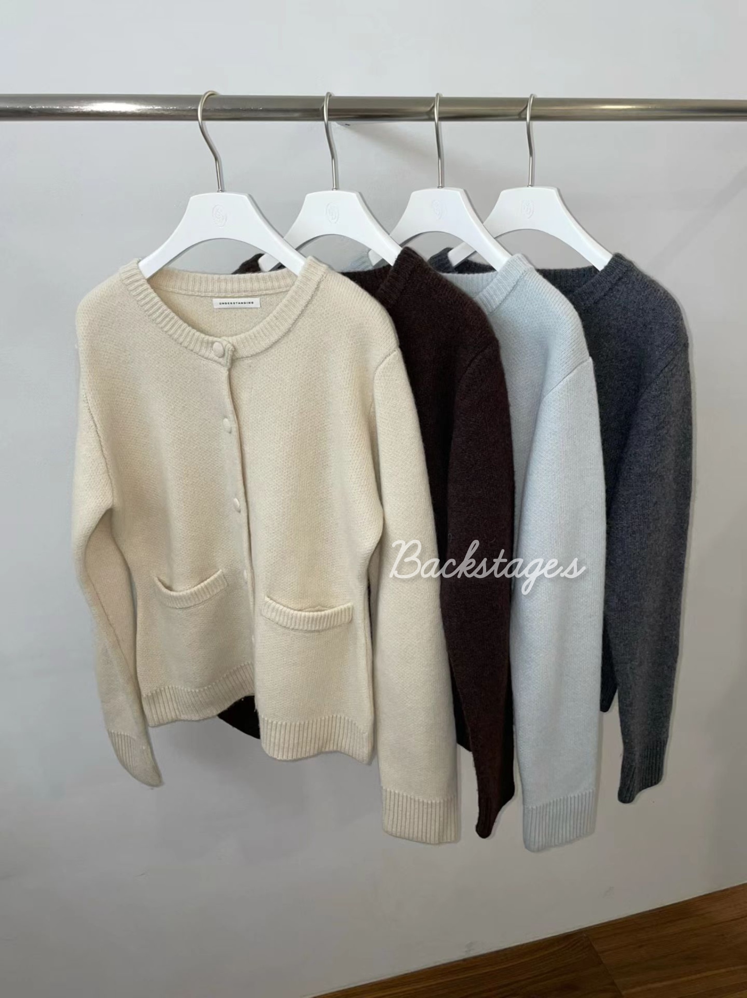 20251111_215656278_iOS