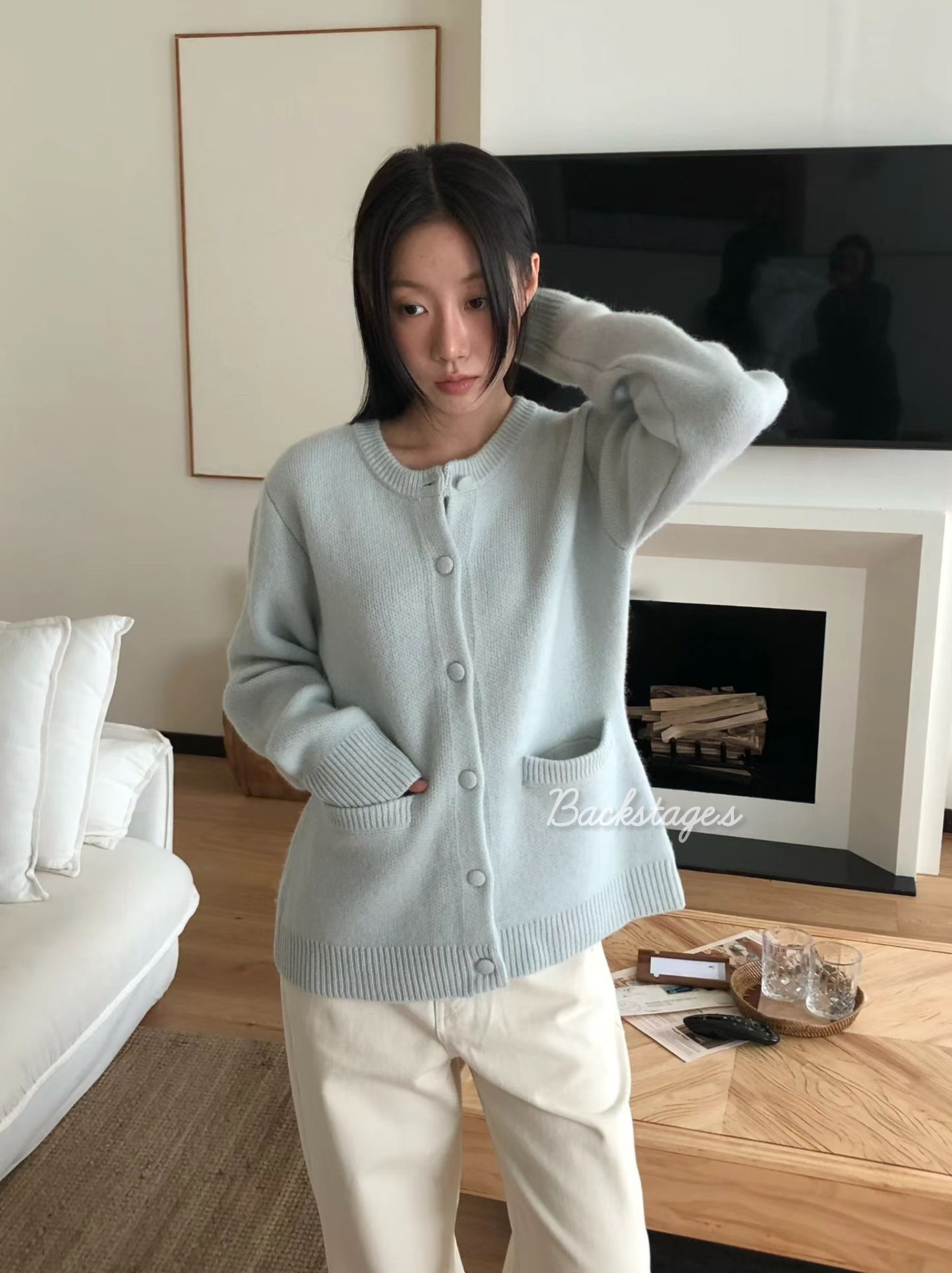 20251111_214708218_iOS