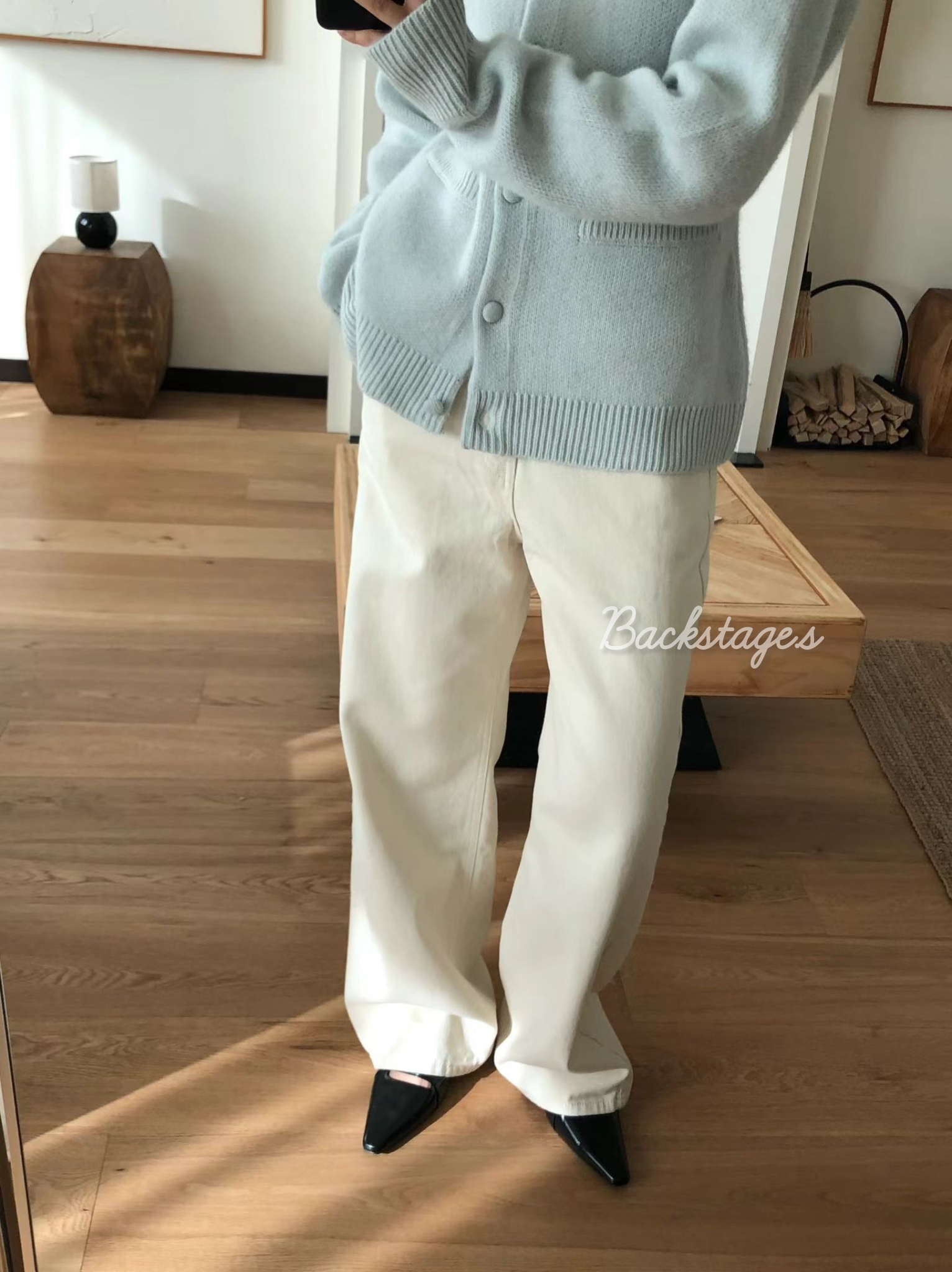 20251111_214826104_iOS