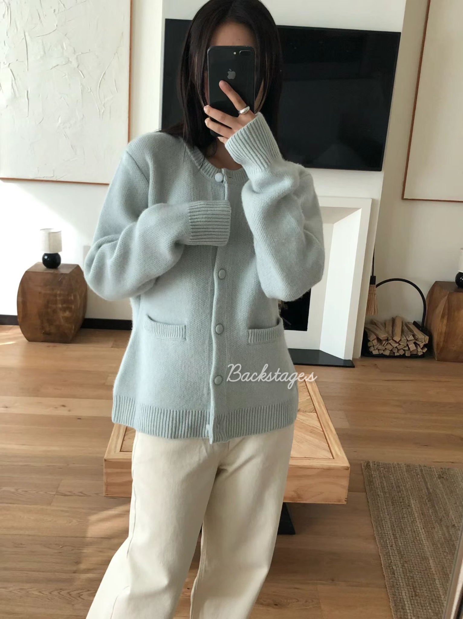 20251111_215322842_iOS