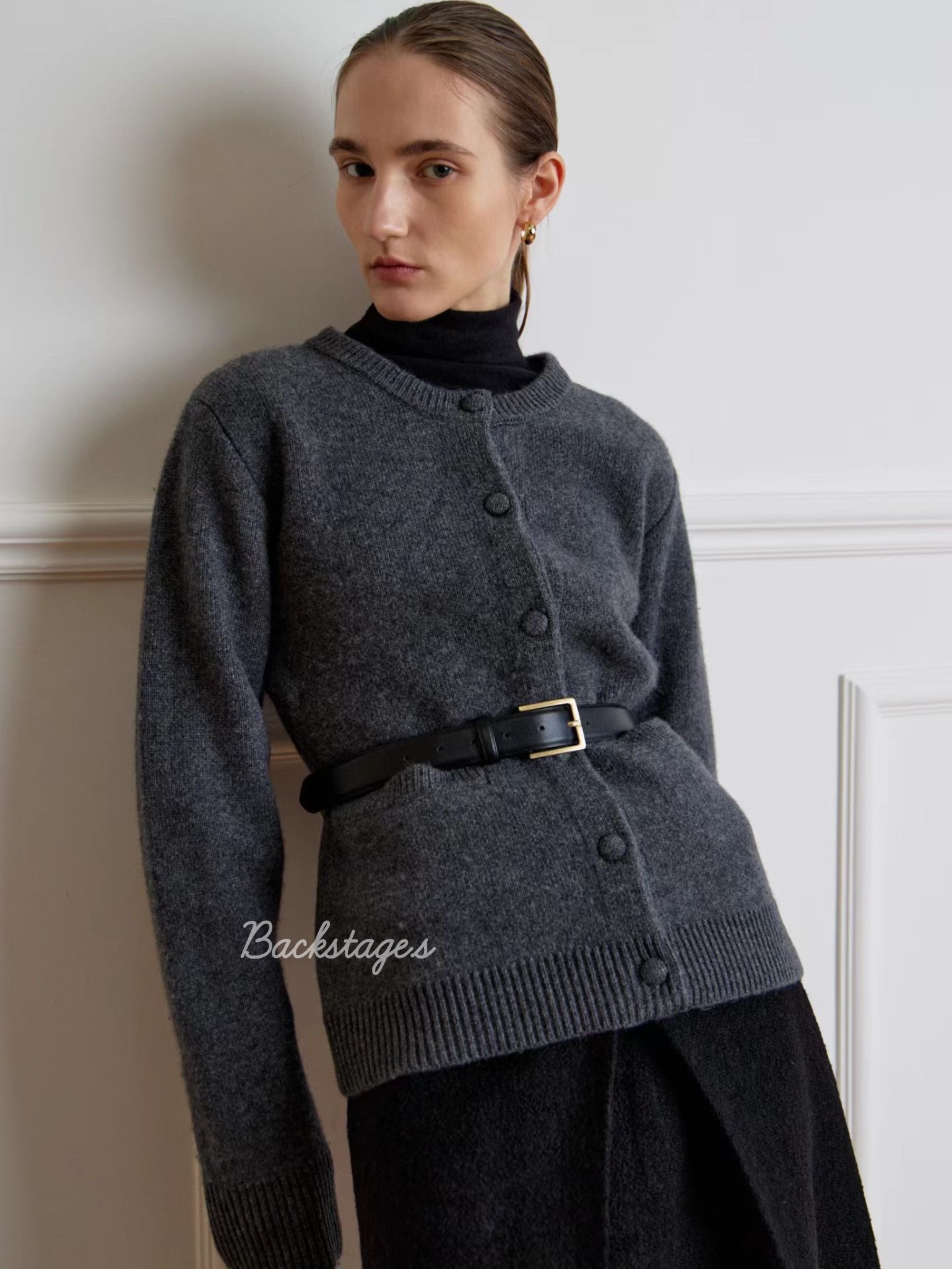 20251111_214707616_iOS