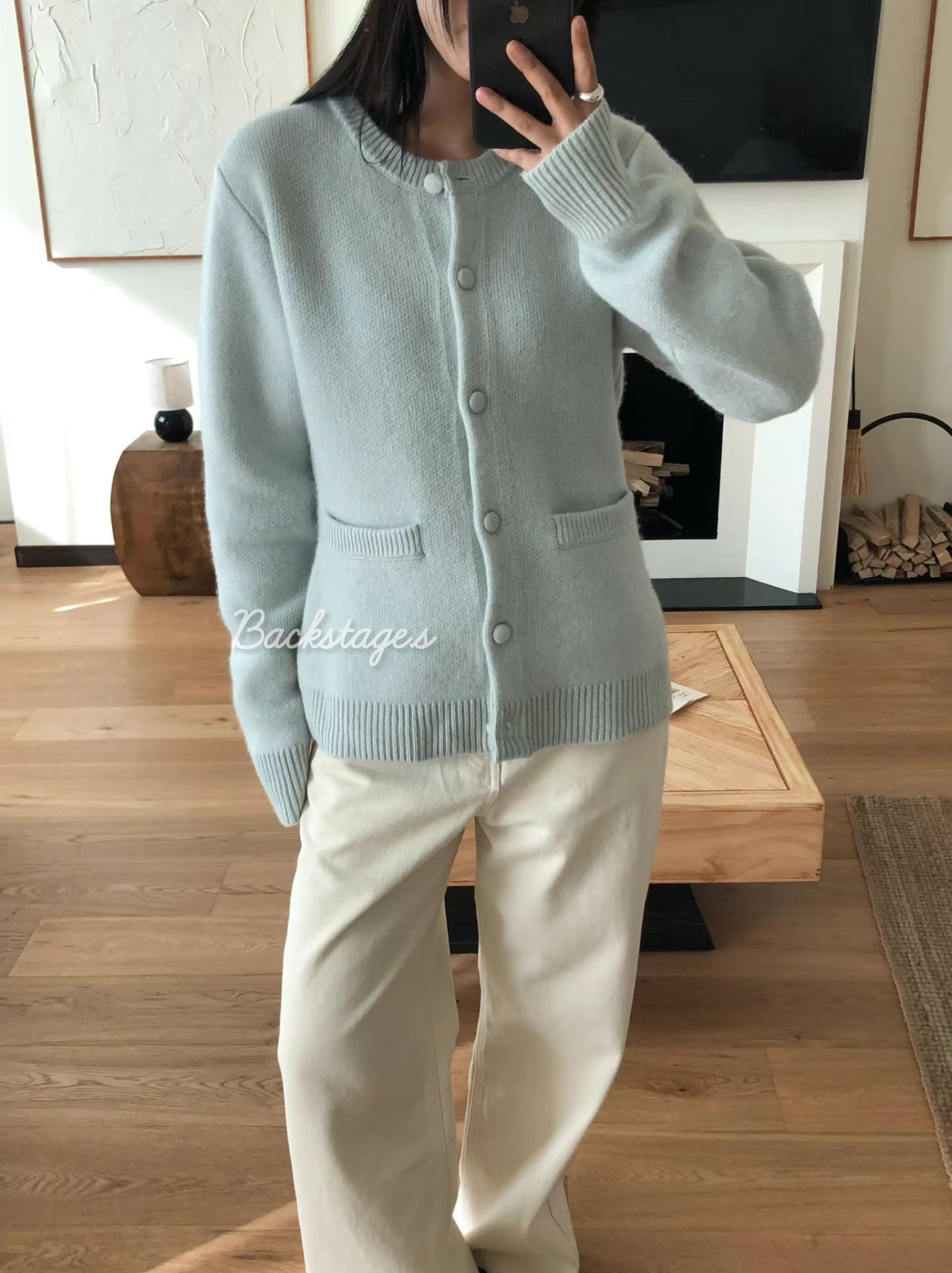 20251111_214826157_iOS