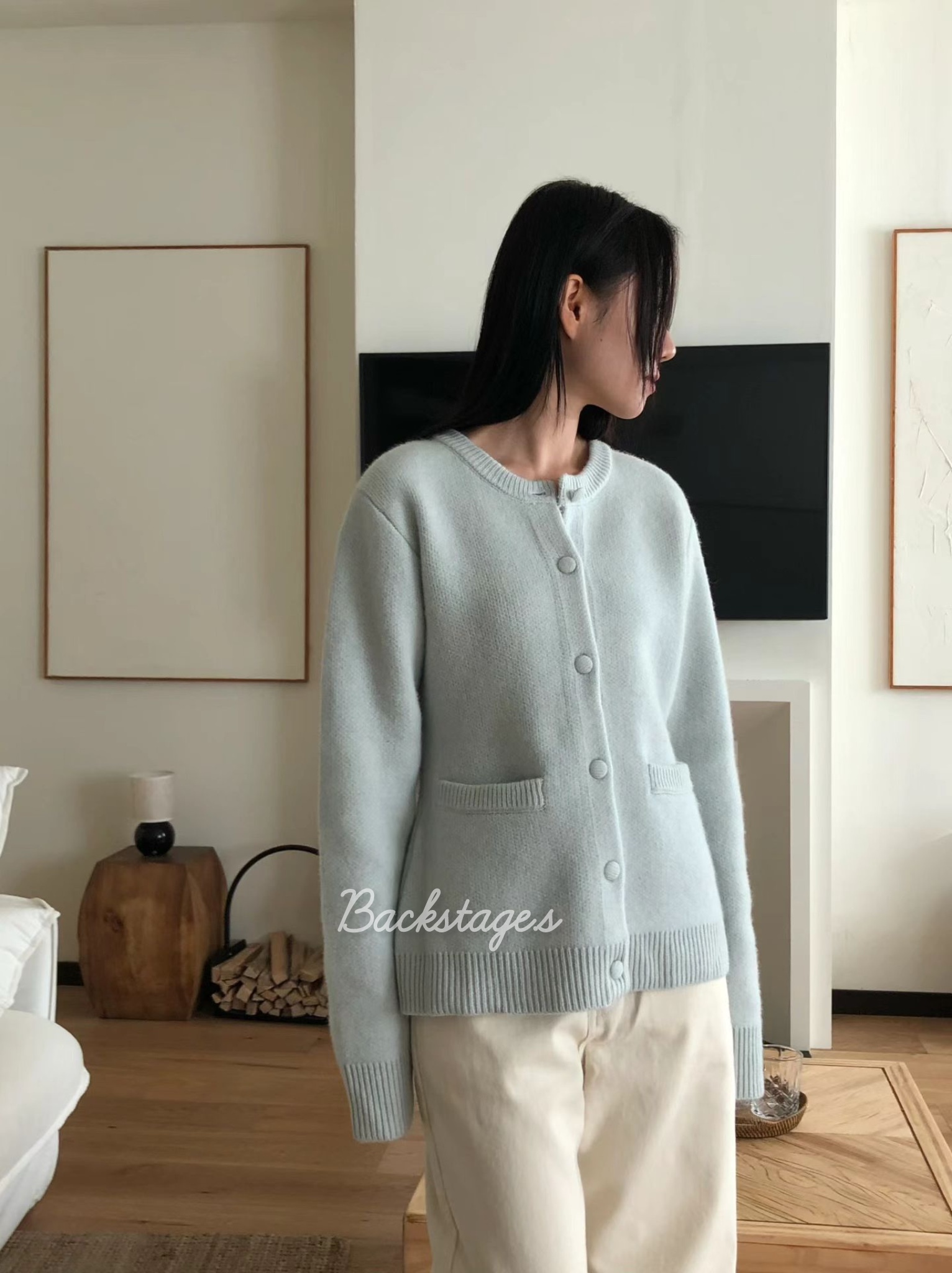 20251111_214708099_iOS