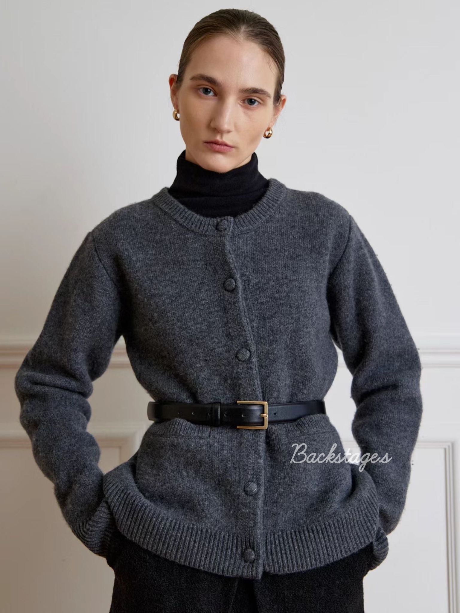 20251111_214707766_iOS