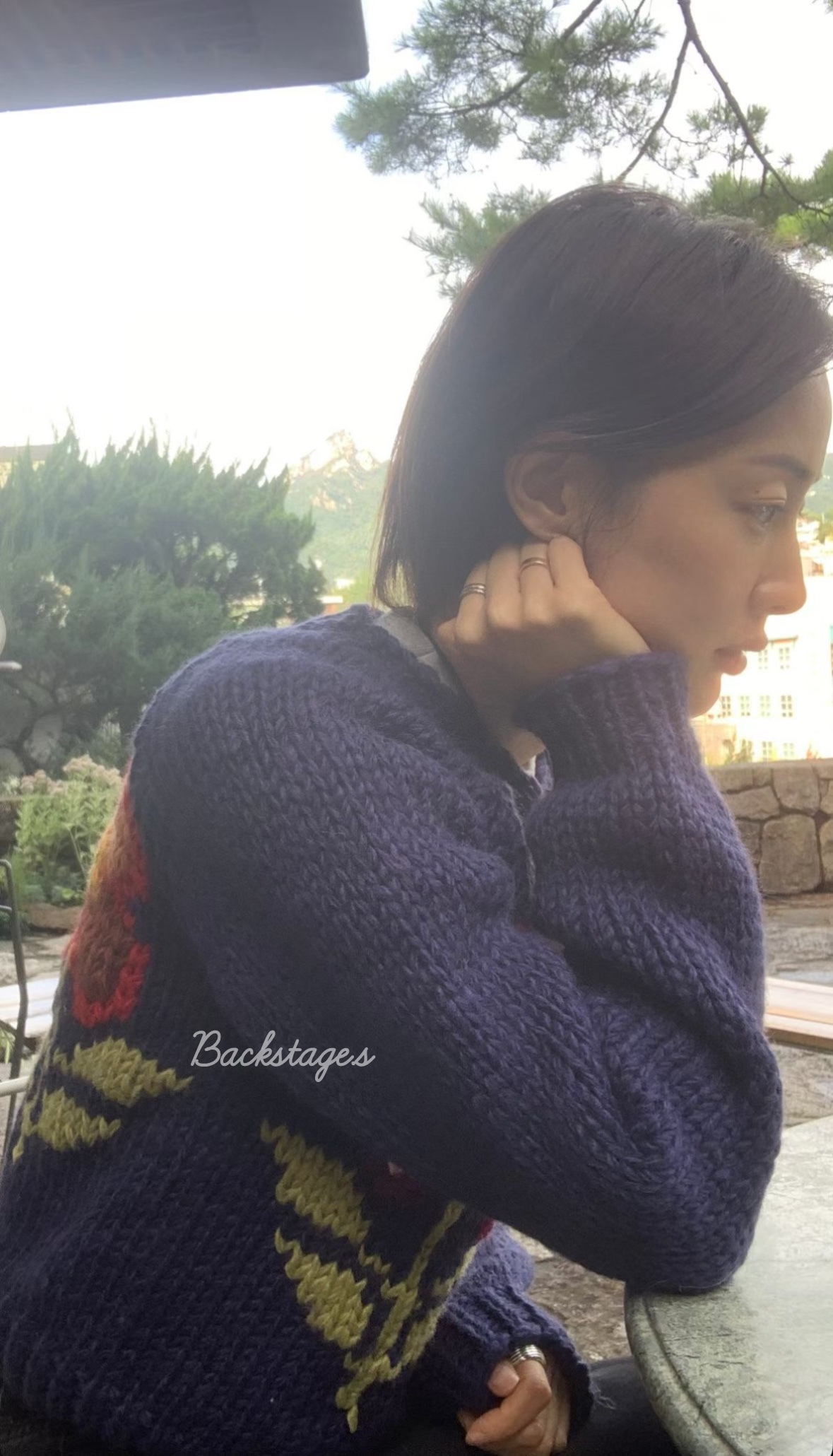 20251111_212521298_iOS