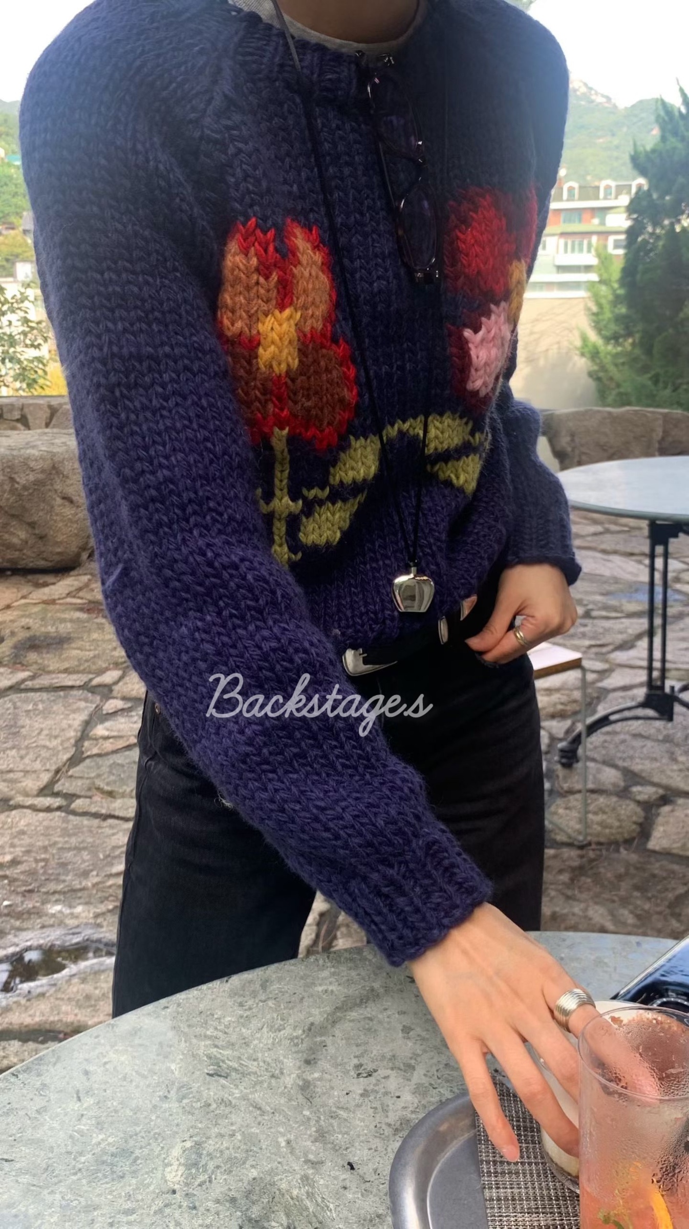 20251111_212521190_iOS