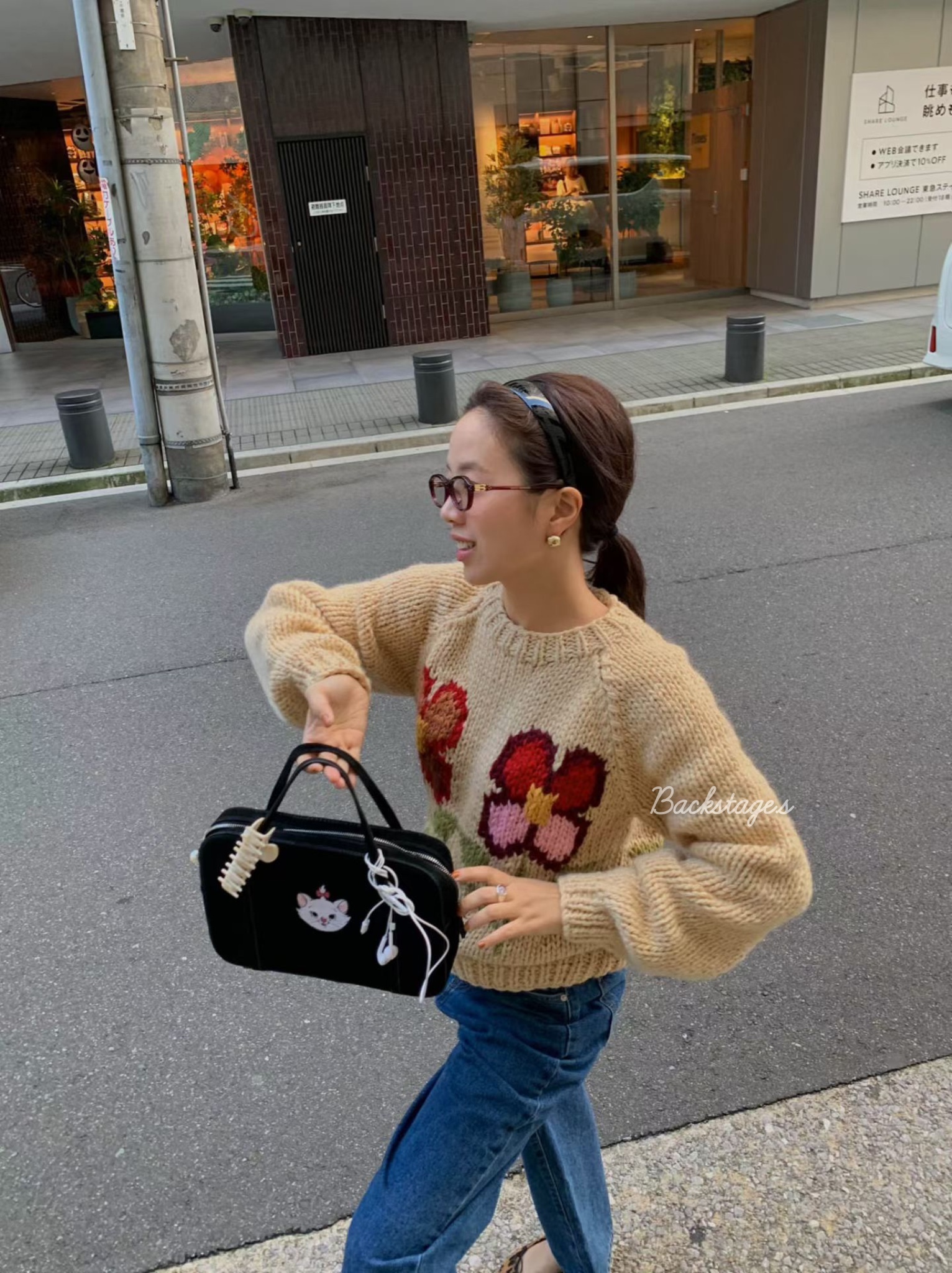 20251111_212520902_iOS