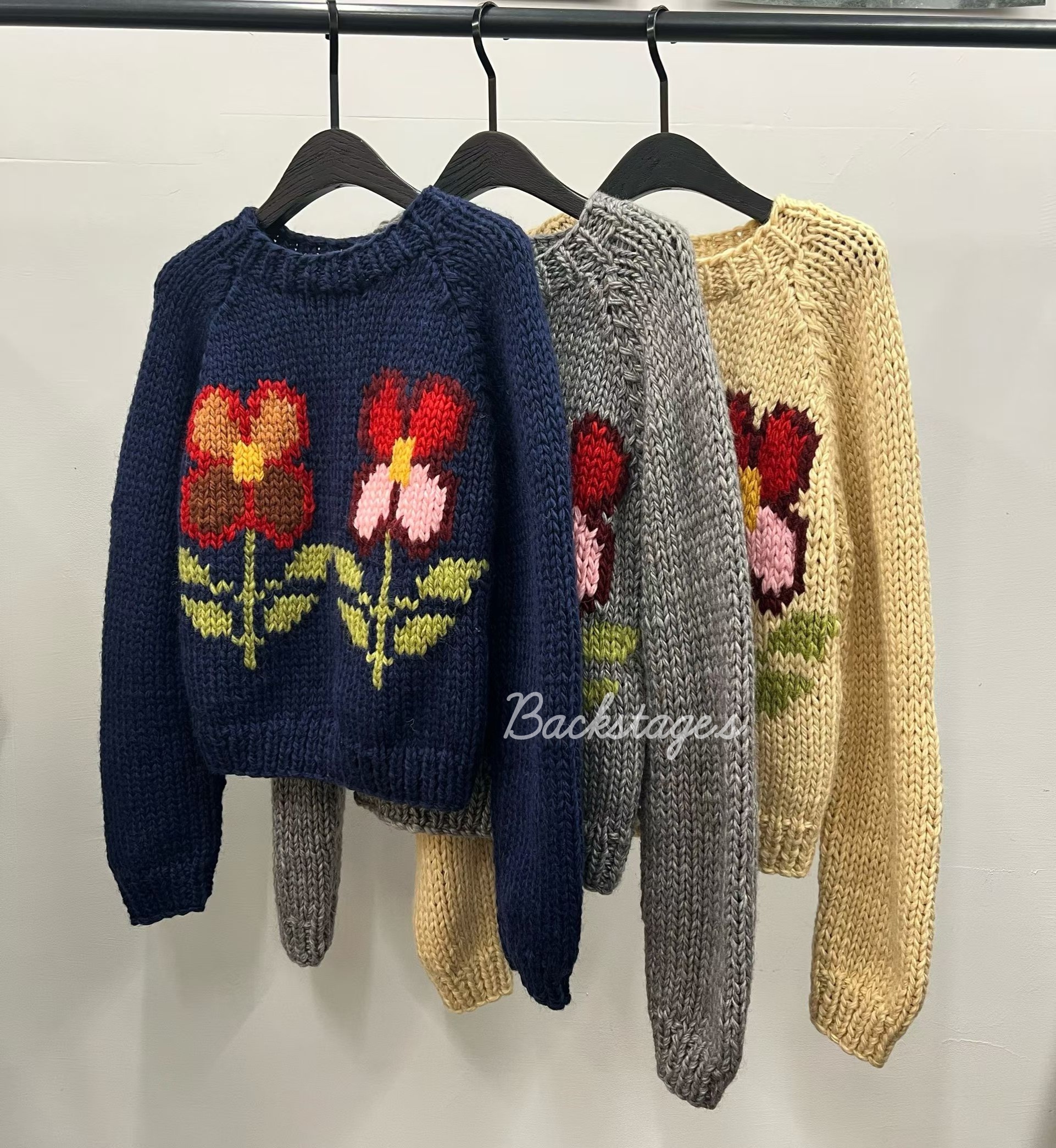 20251111_212521438_iOS