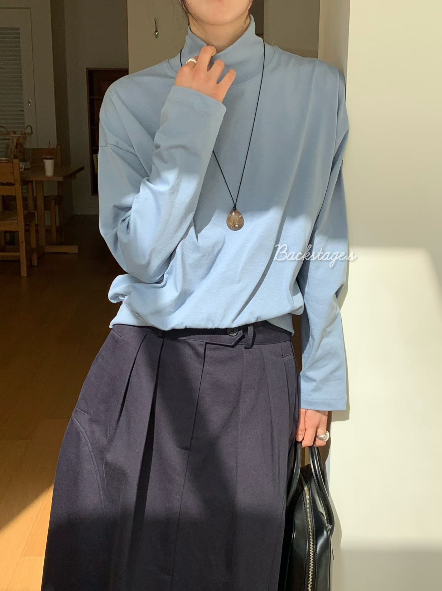 20251111_212128264_iOS