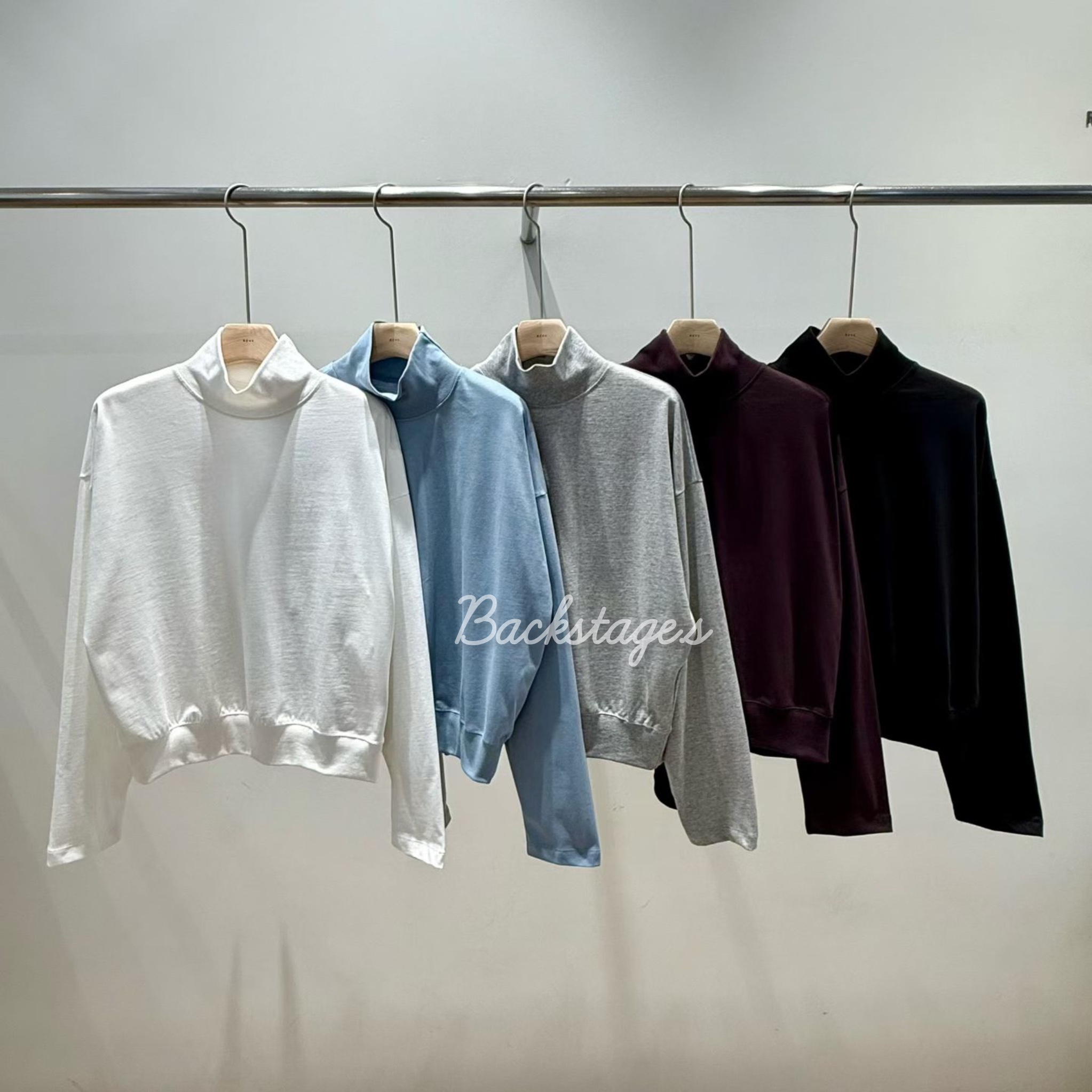 20251111_212128616_iOS