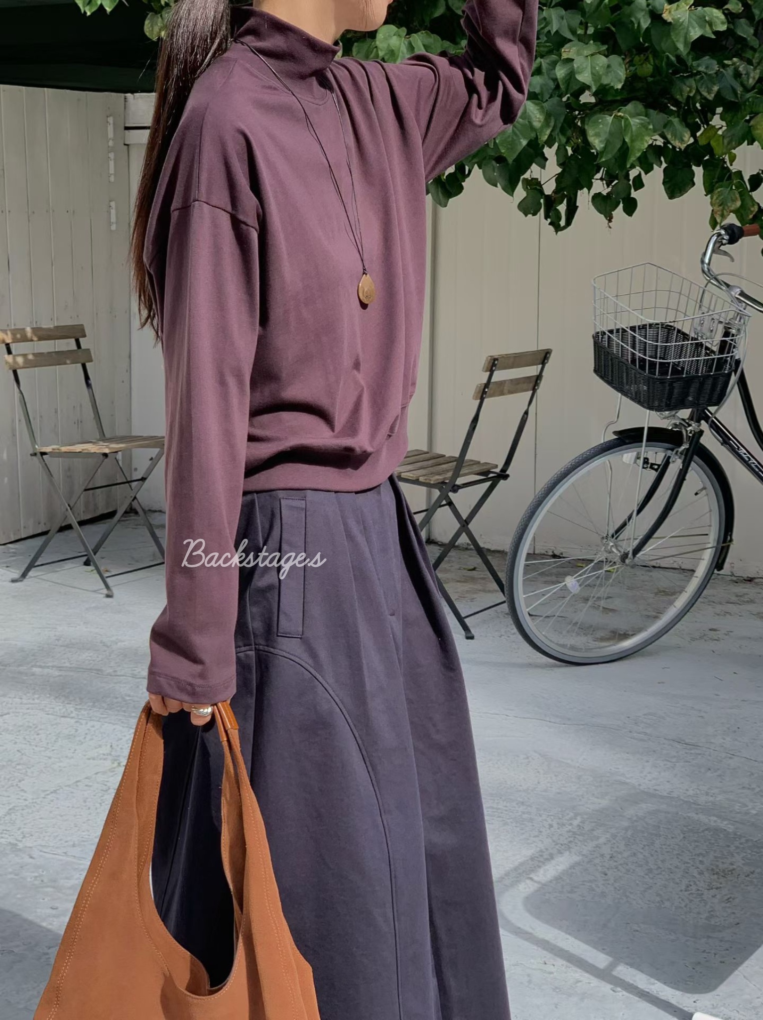 20251111_212128440_iOS