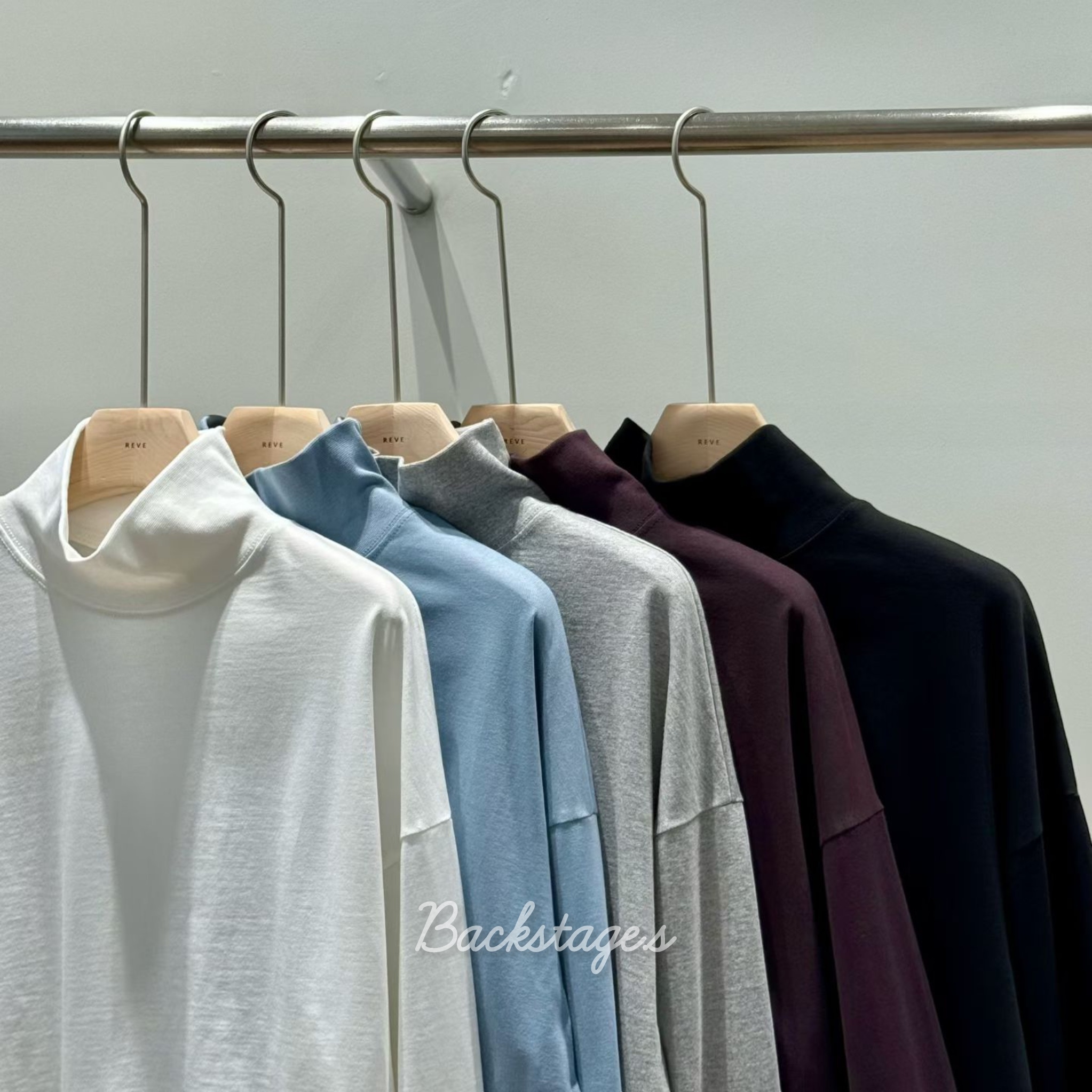 20251111_212128674_iOS