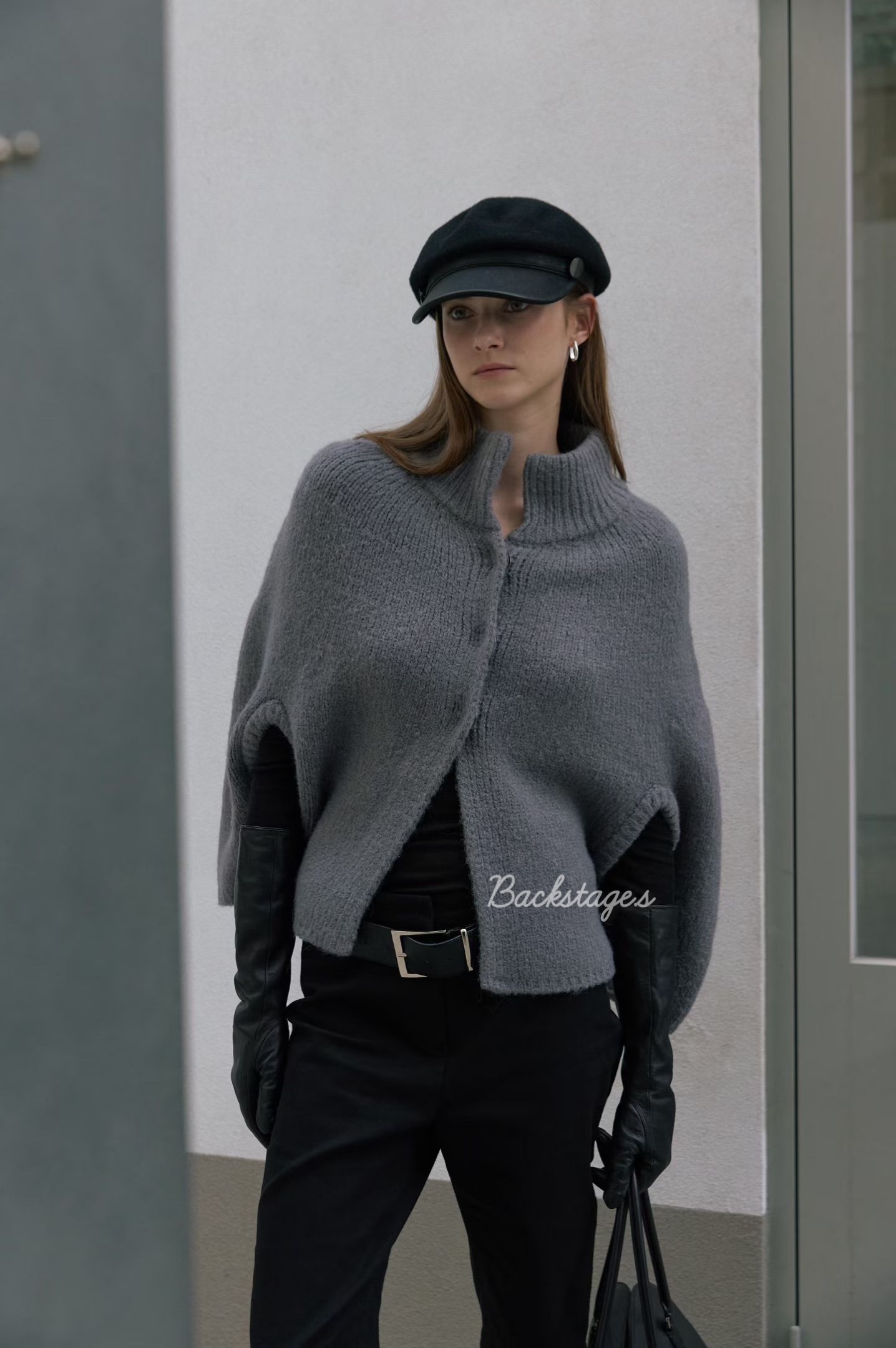 20251111_211306517_iOS