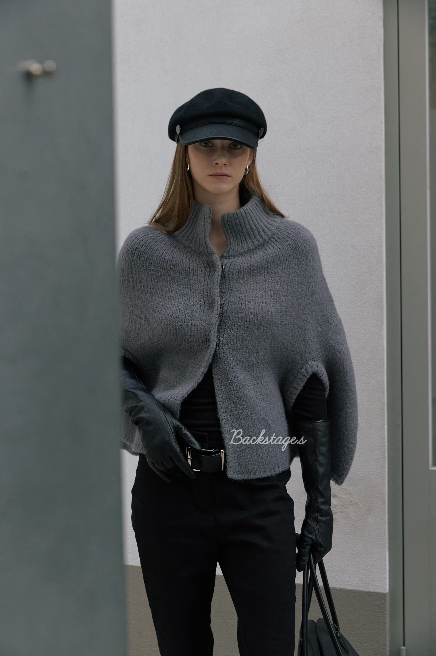 20251111_211306461_iOS