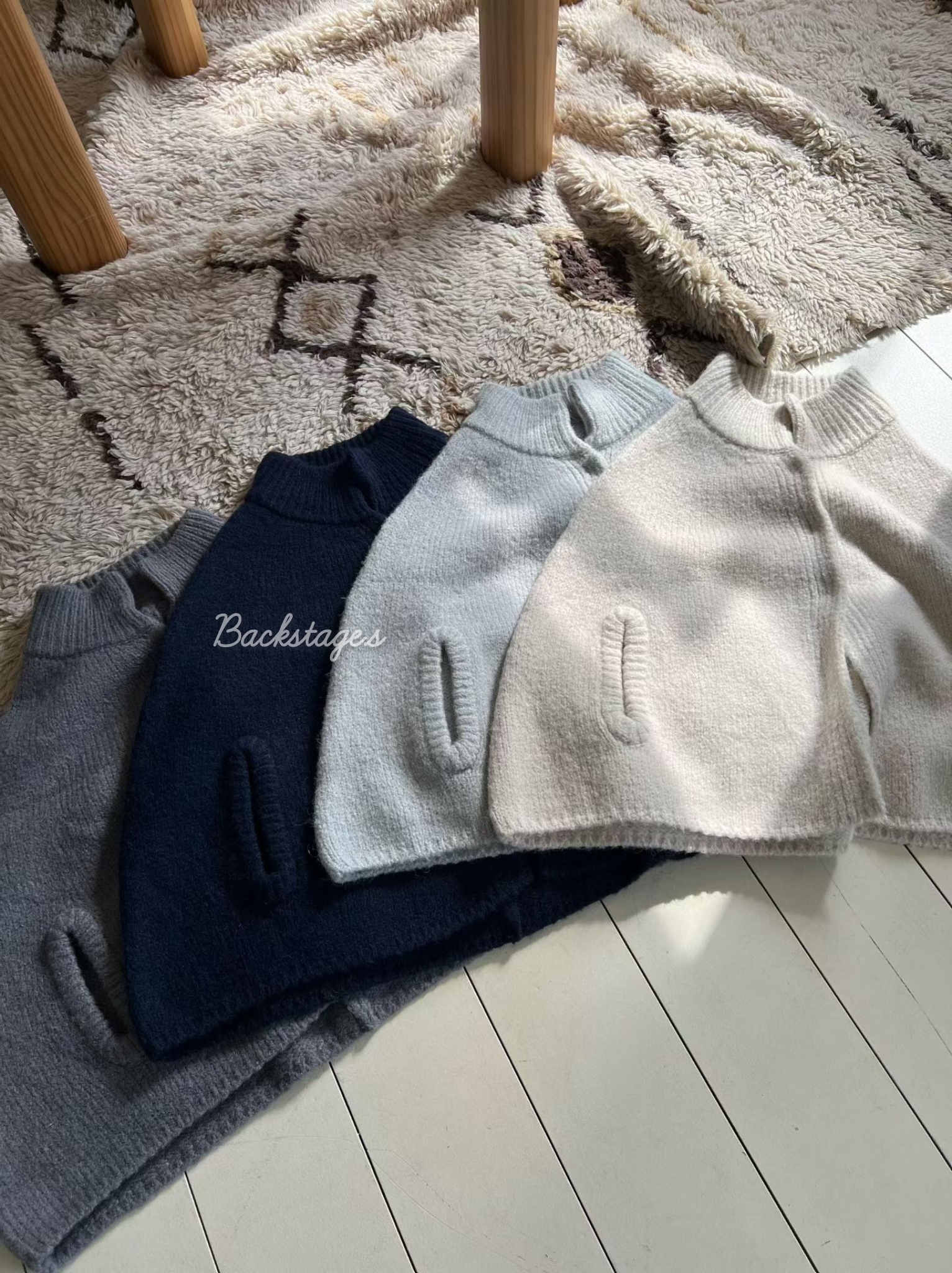 20251111_211306644_iOS