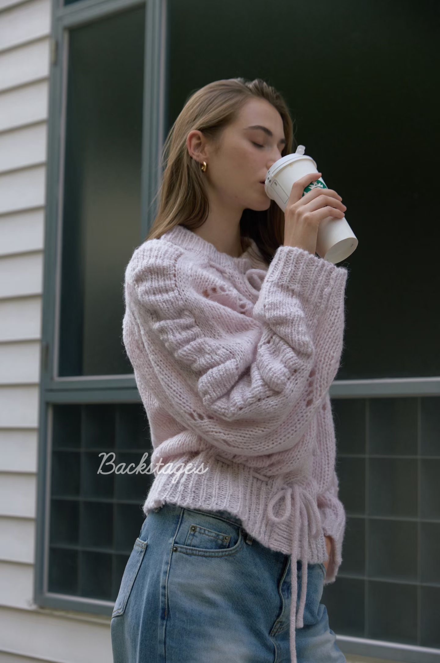 20251111_210155892_iOS