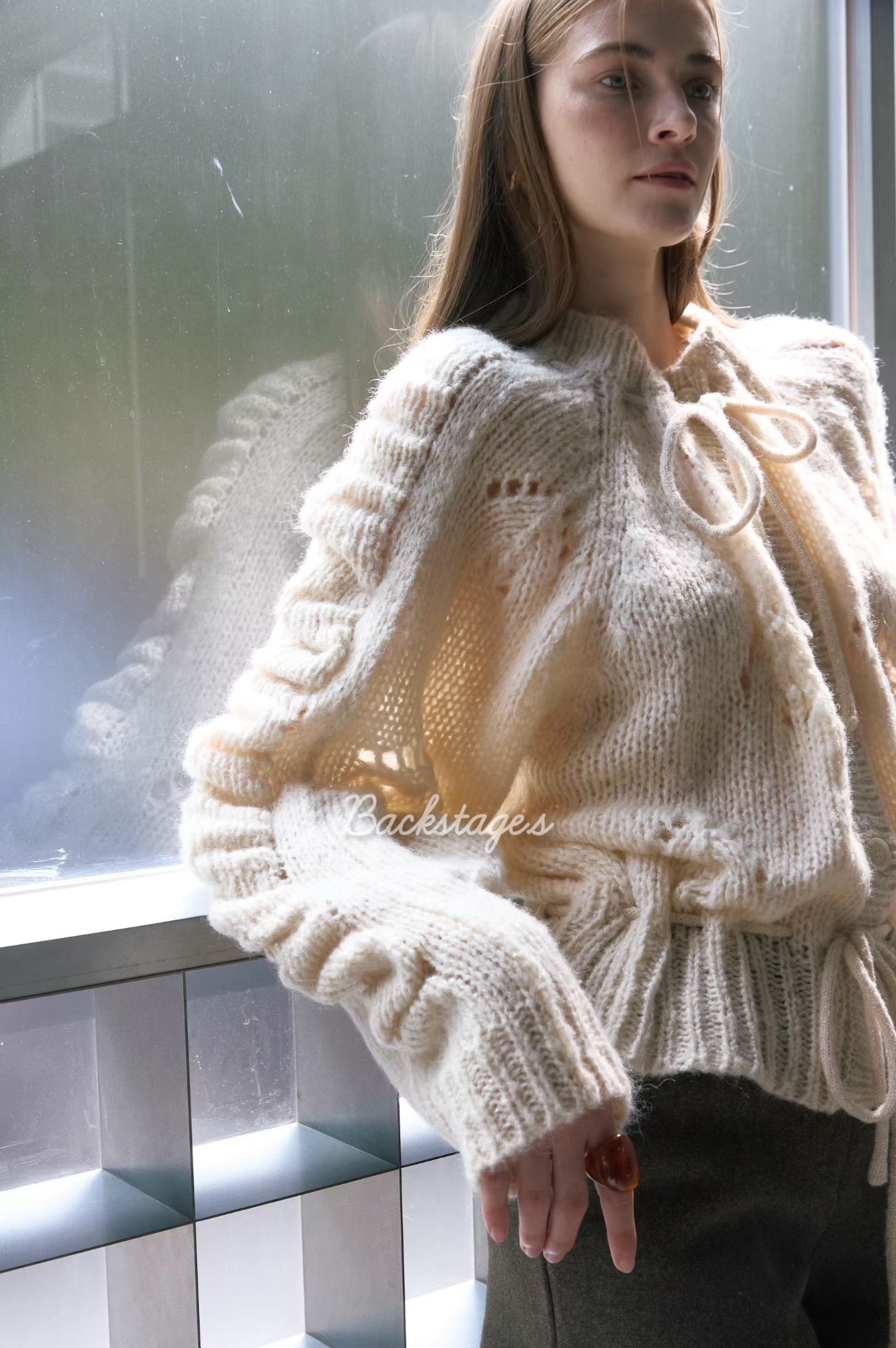 20251111_211135919_iOS