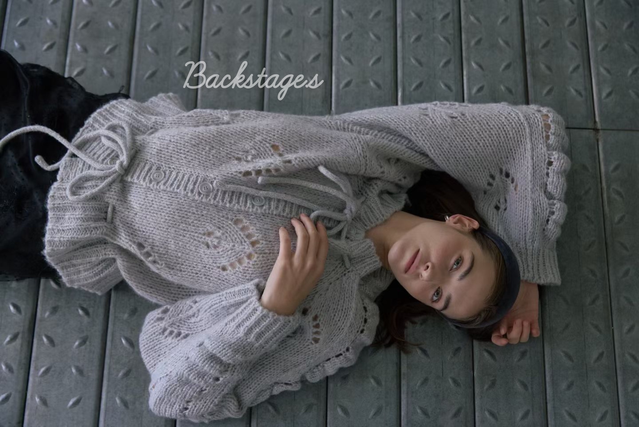 20251111_210155767_iOS