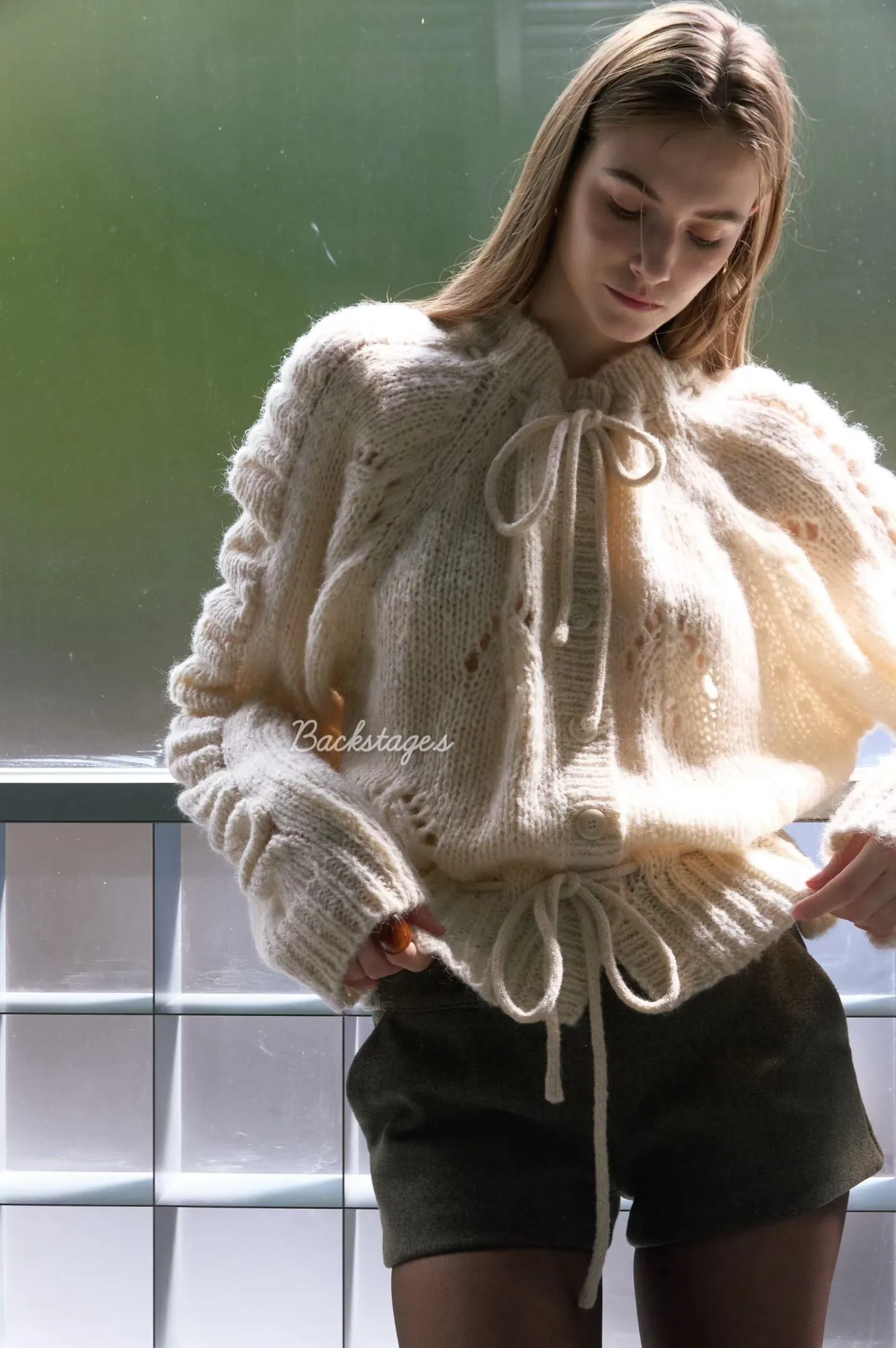 20251111_210155516_iOS