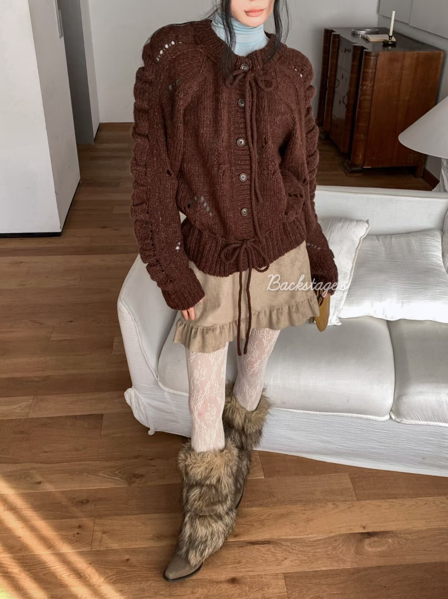 20251111_211135446_iOS