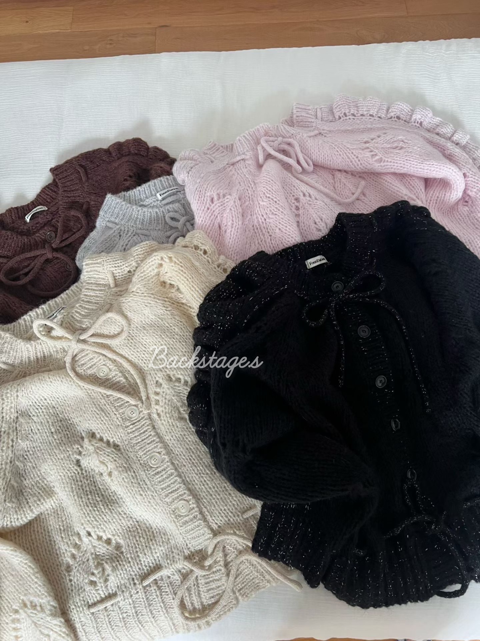 20251111_210337038_iOS