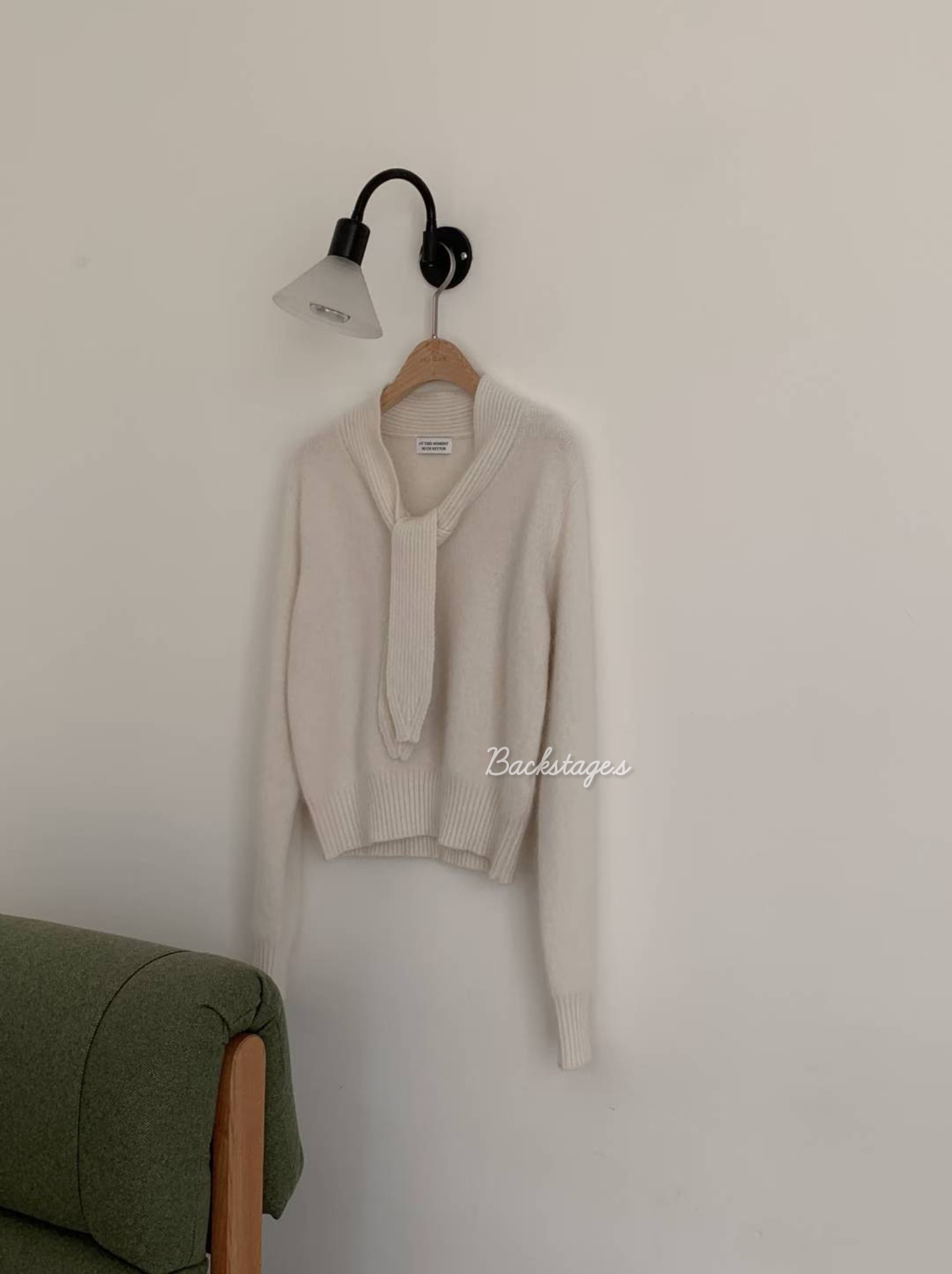 20251111_160913011_iOS