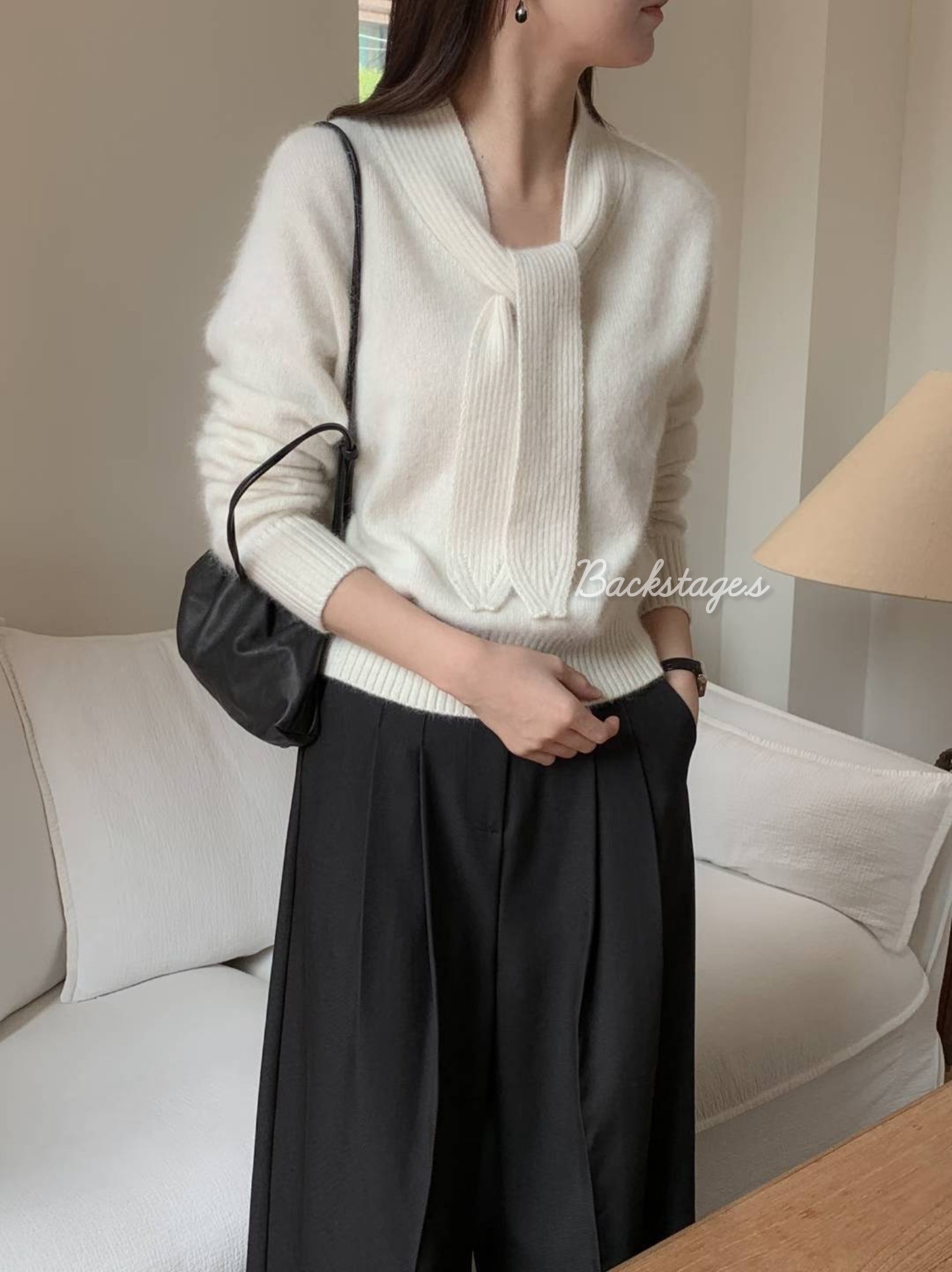 20251111_160913371_iOS