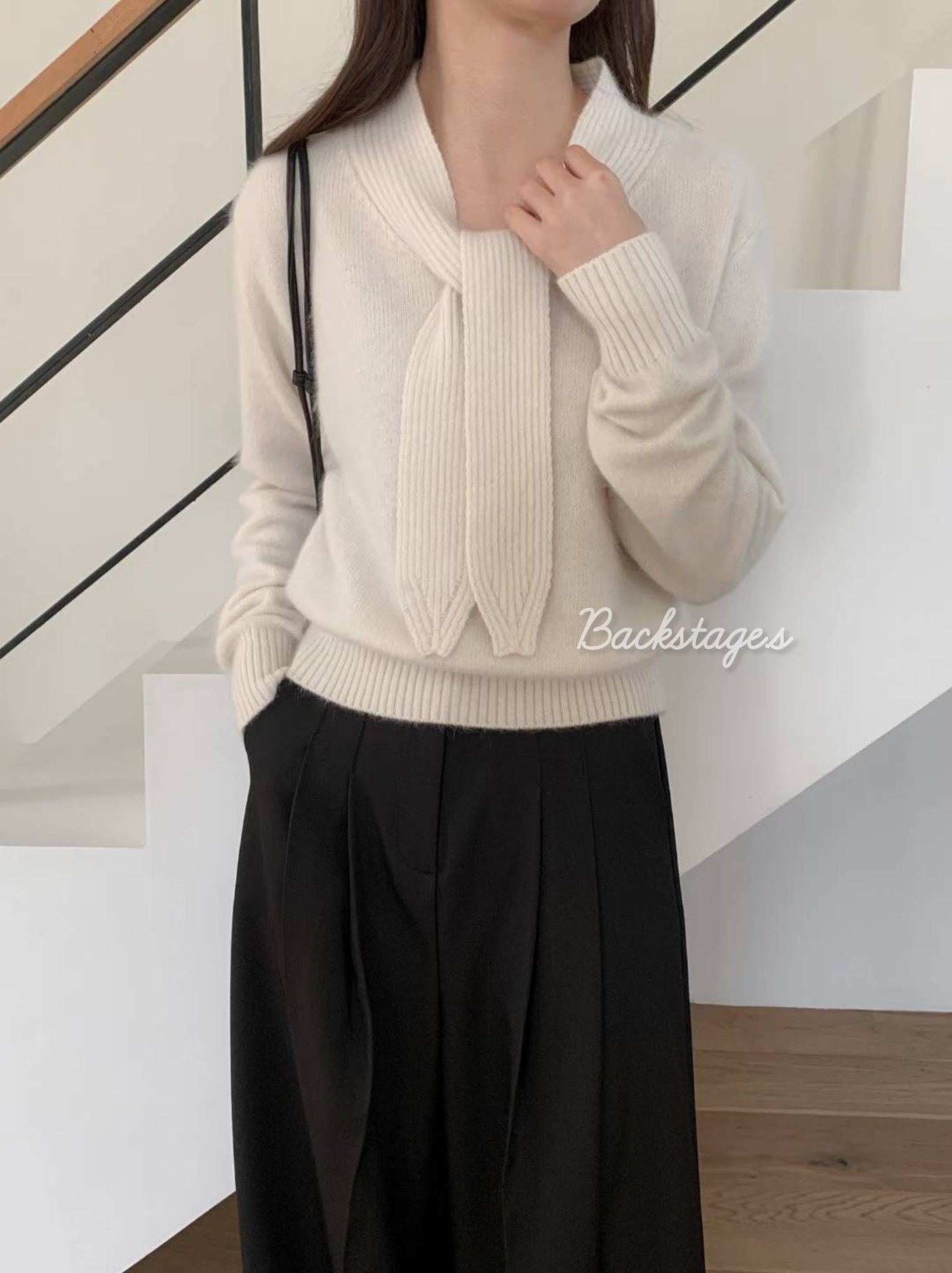 20251111_160913470_iOS