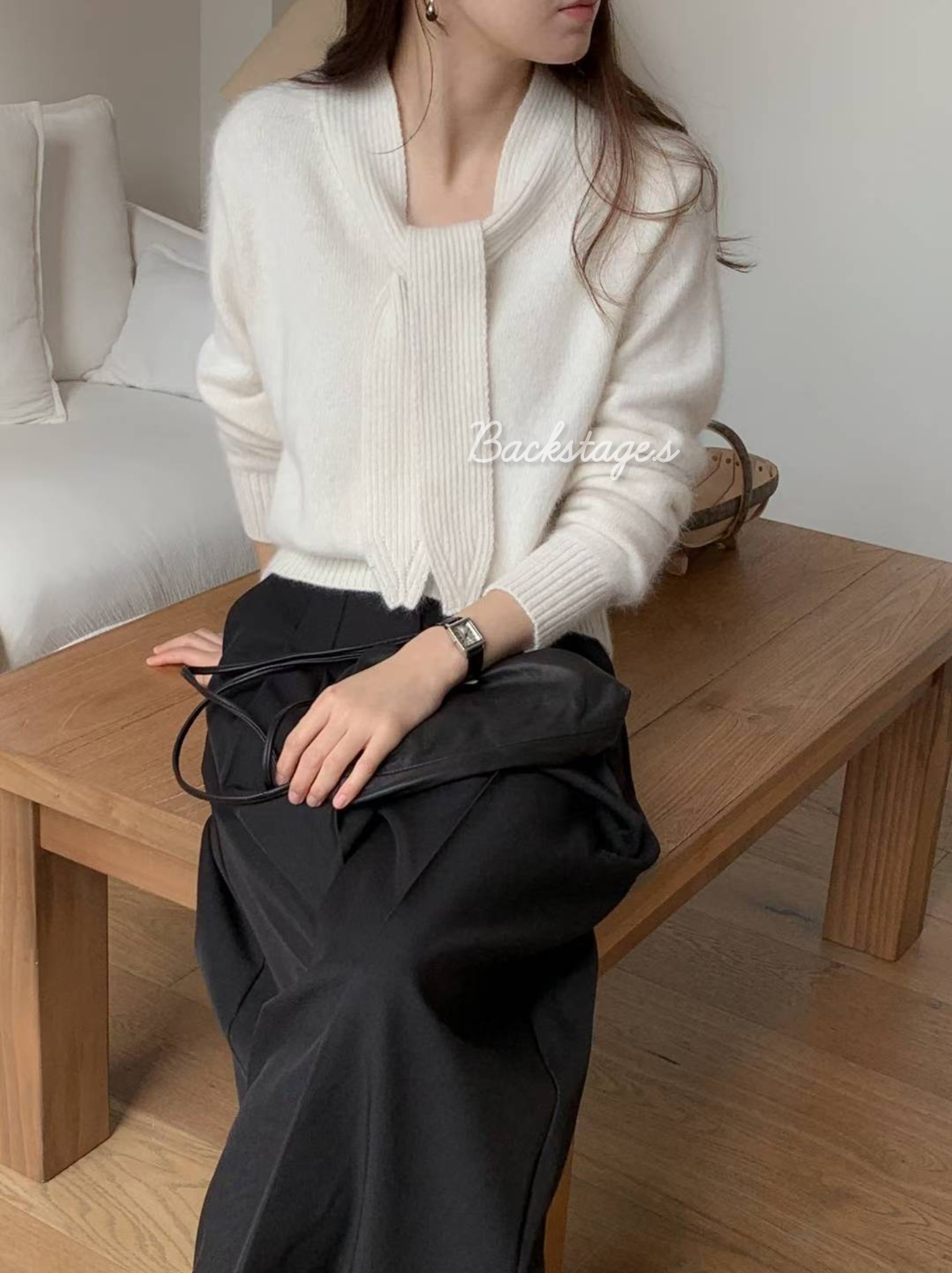 20251111_160913250_iOS