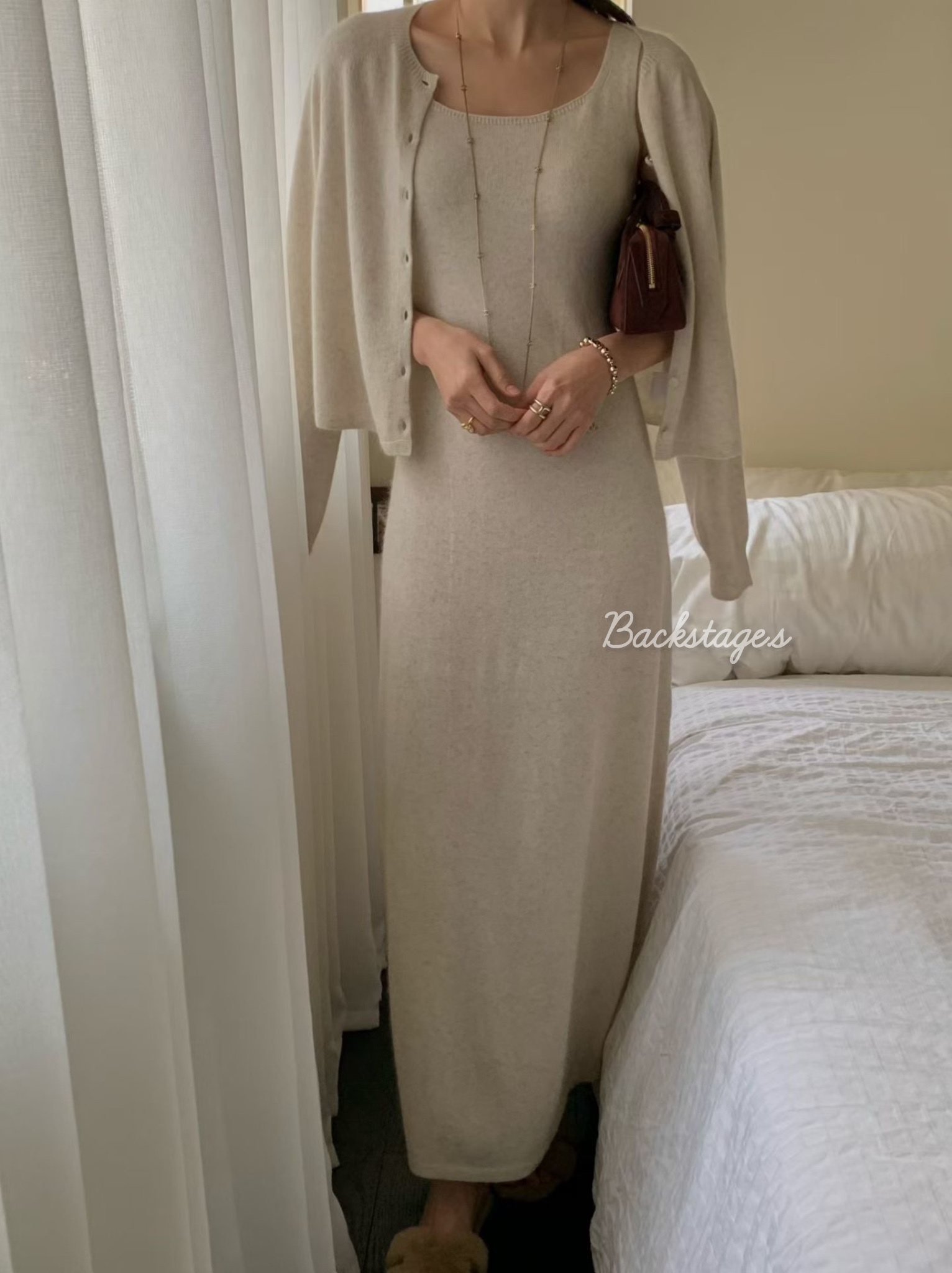 20251111_155523673_iOS