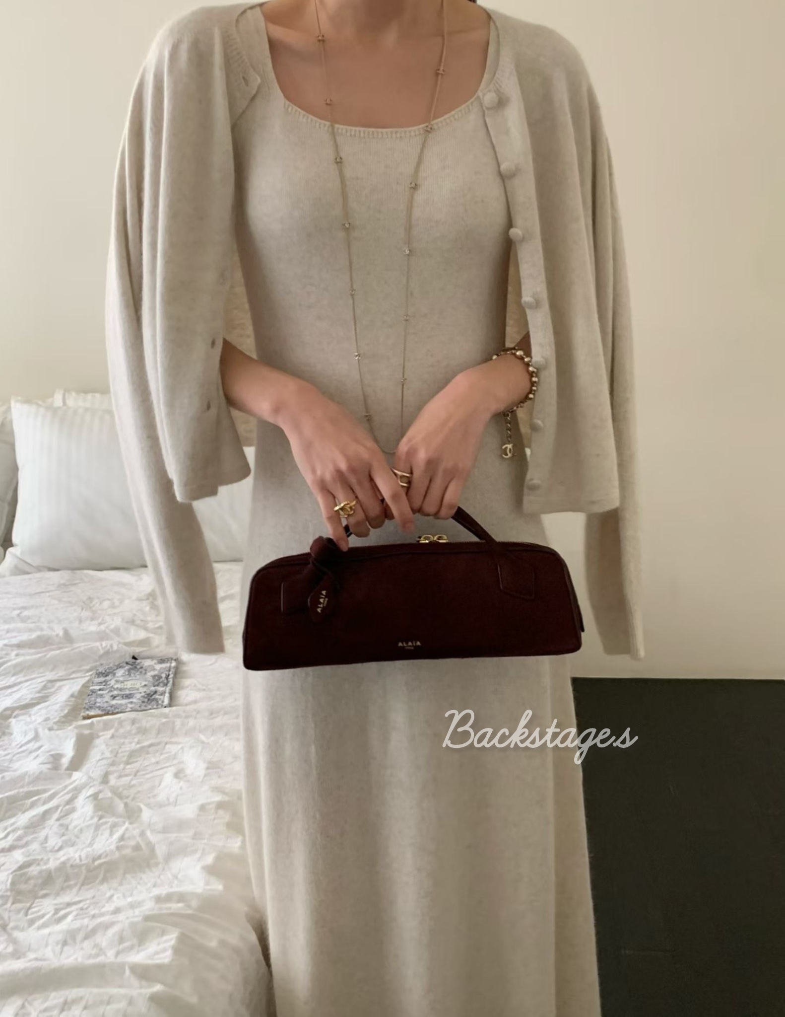 20251111_155523561_iOS