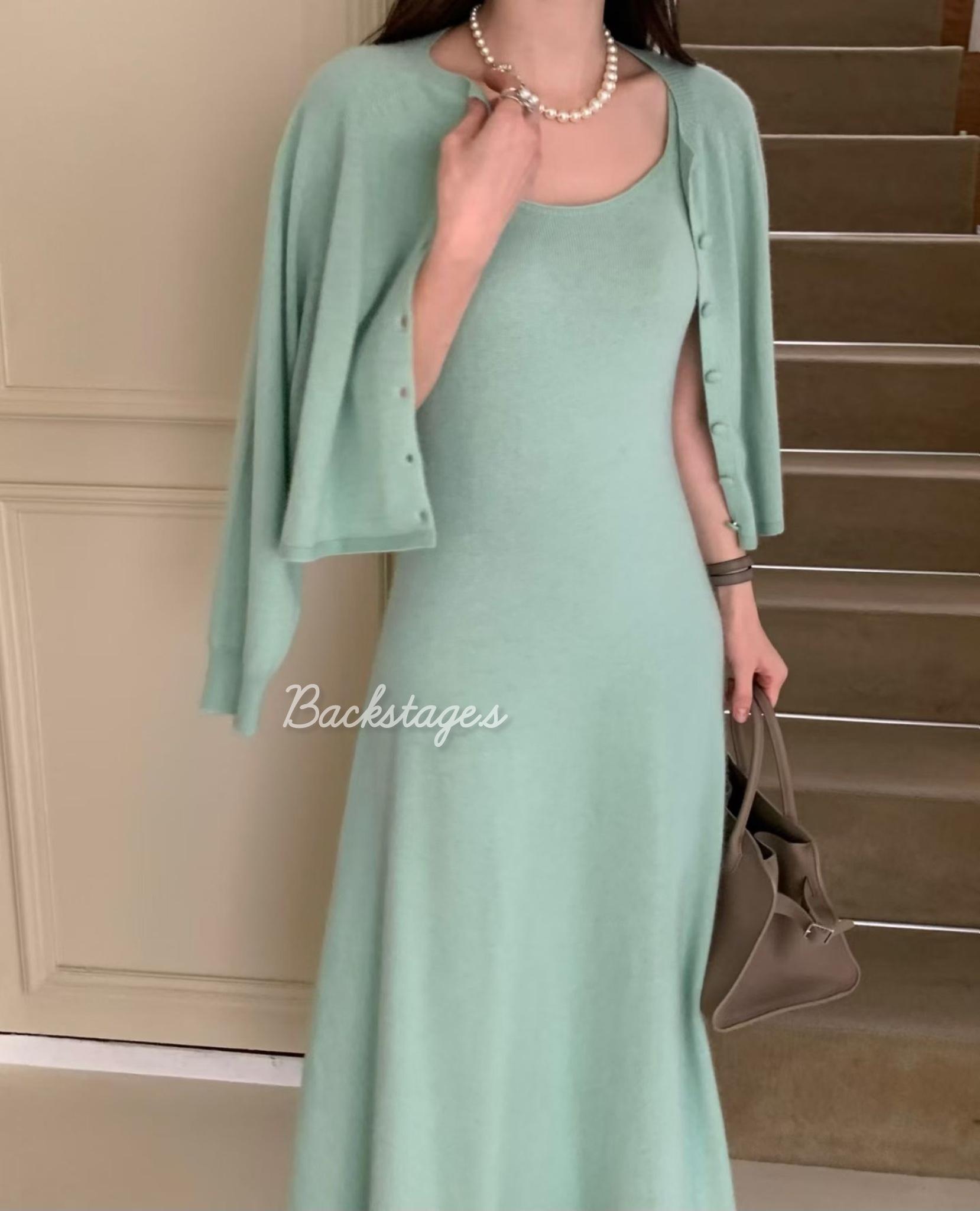 20251111_155640122_iOS