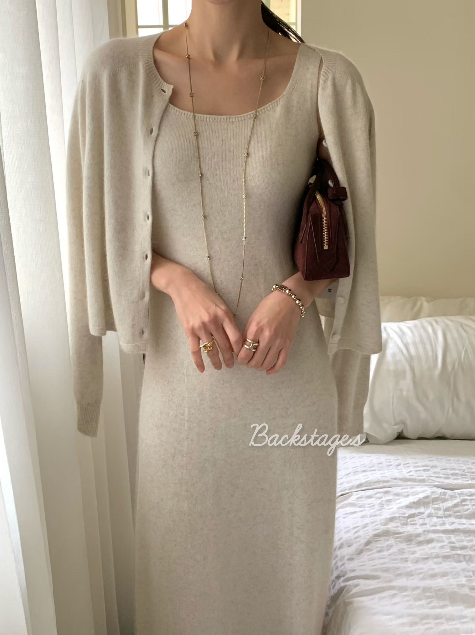 20251111_155523621_iOS