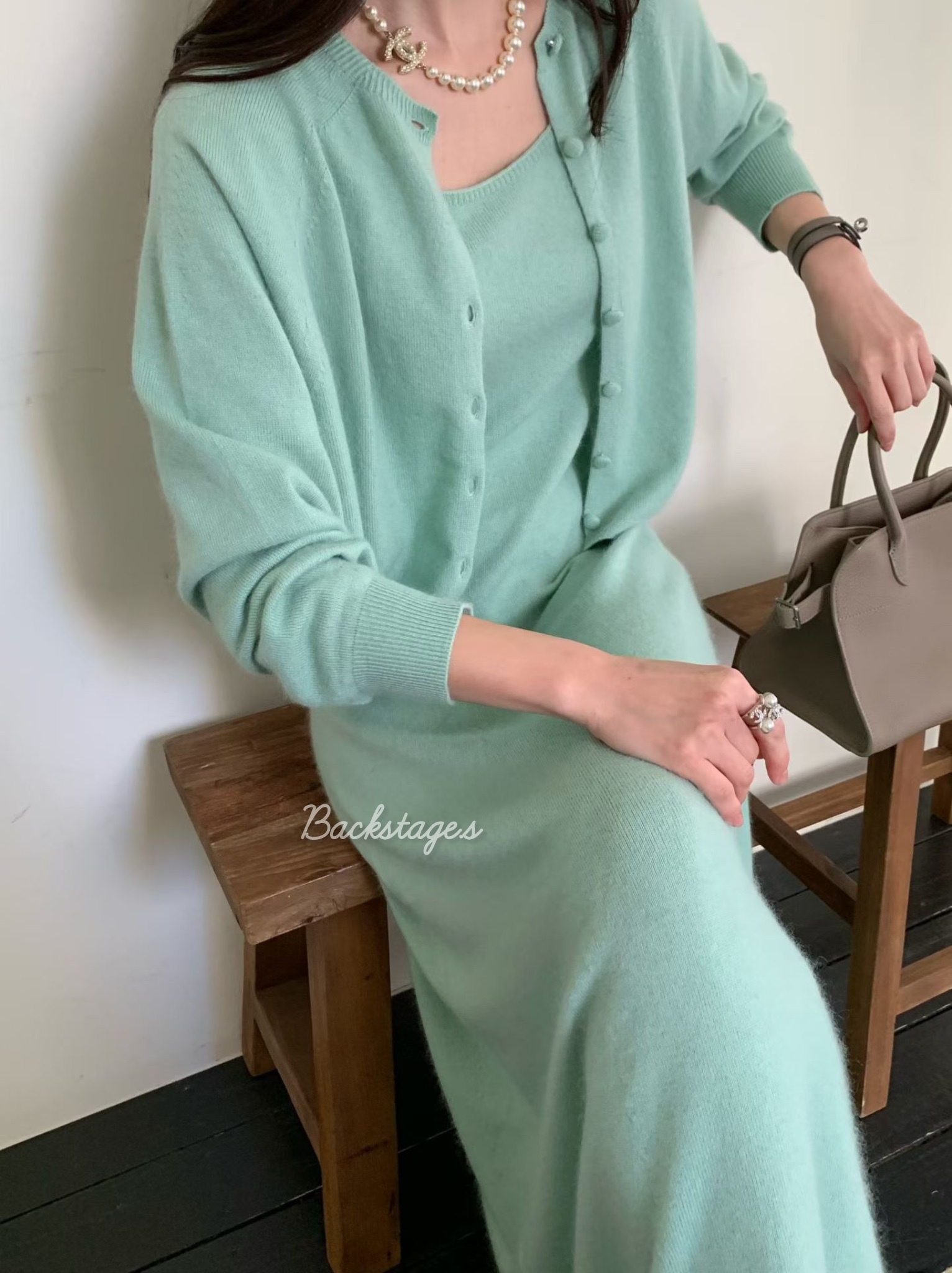 20251111_155640347_iOS