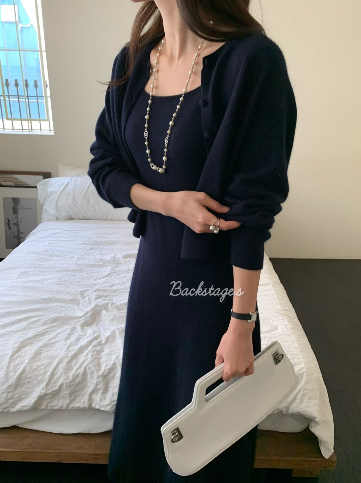 20251111_155800774_iOS