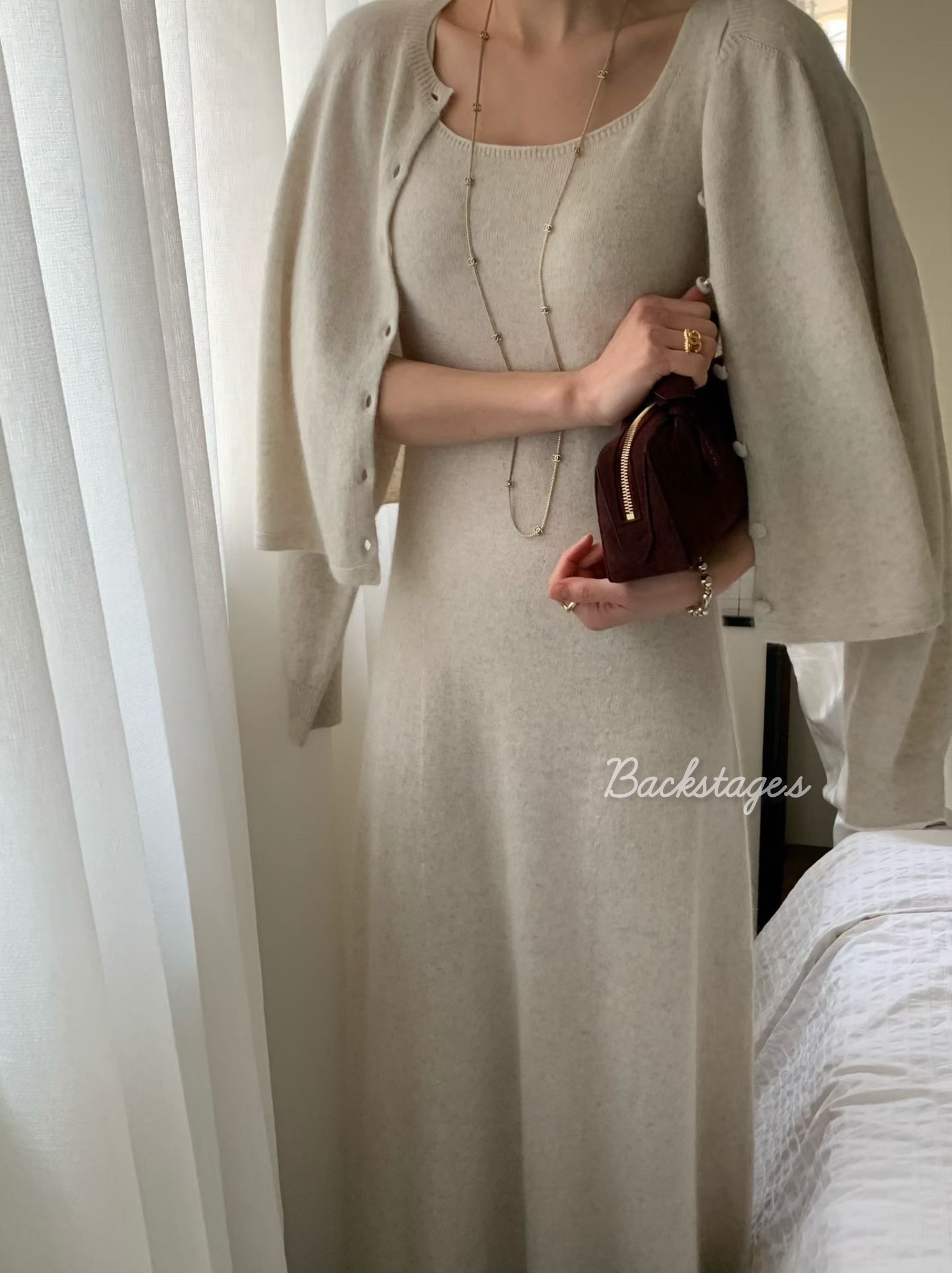 20251111_155523726_iOS