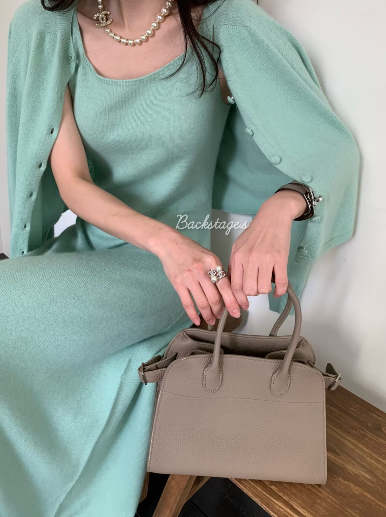 20251111_155640290_iOS