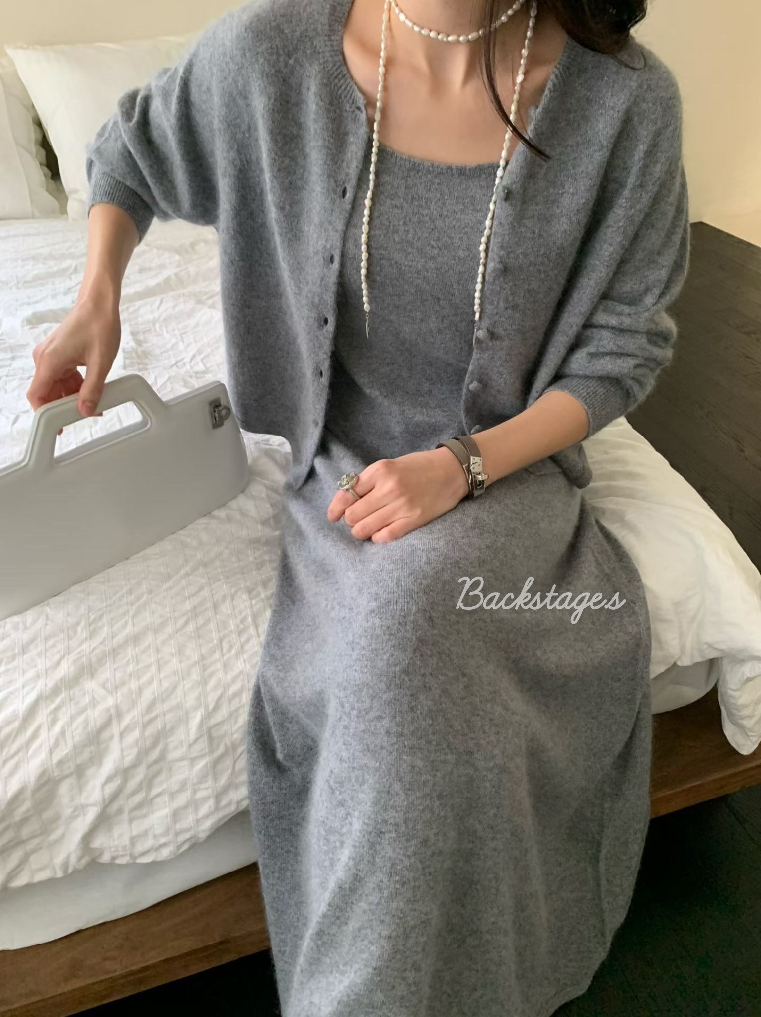 20251111_155800996_iOS