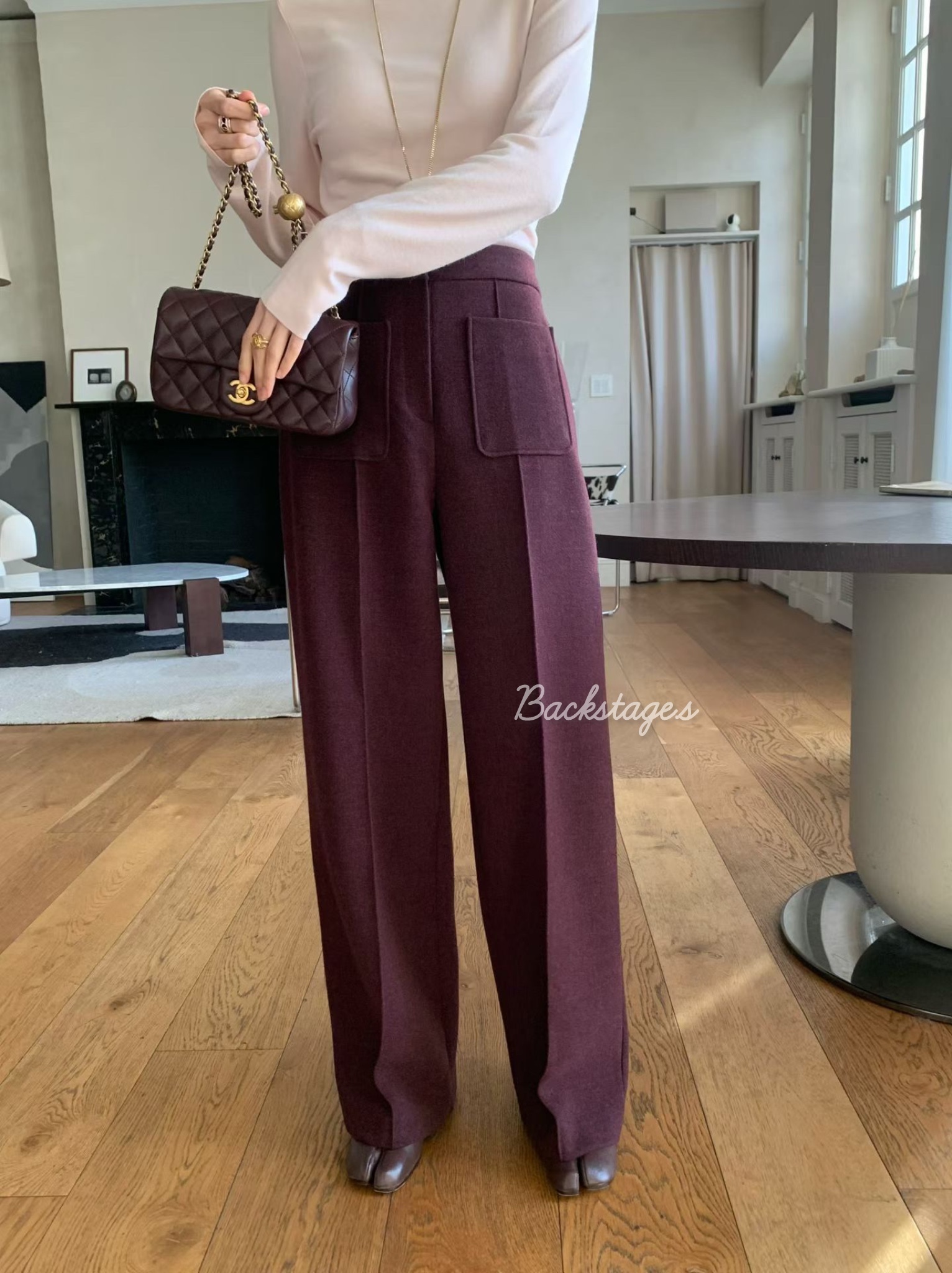 20251106_110150501_iOS