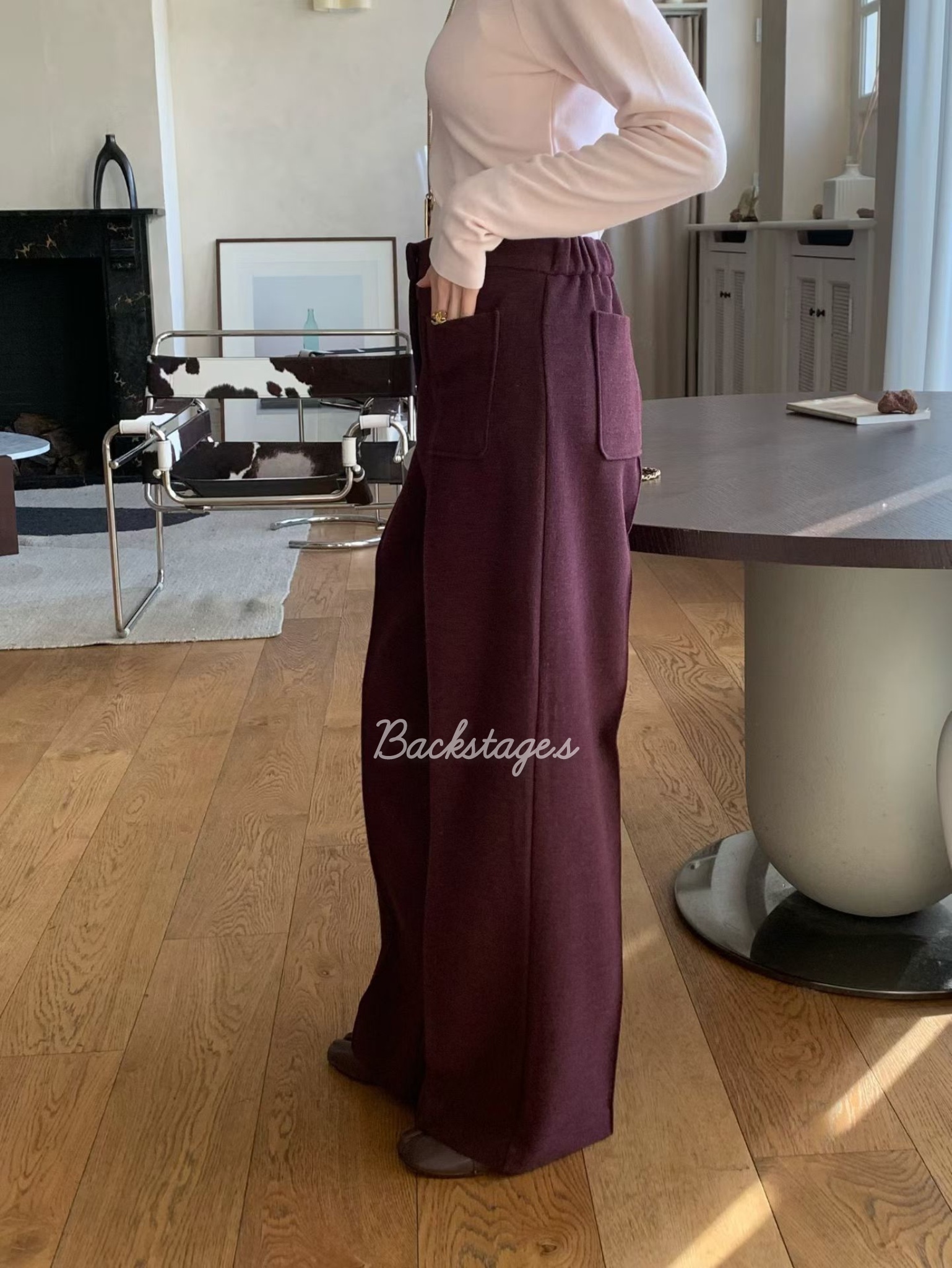 20251106_110150206_iOS