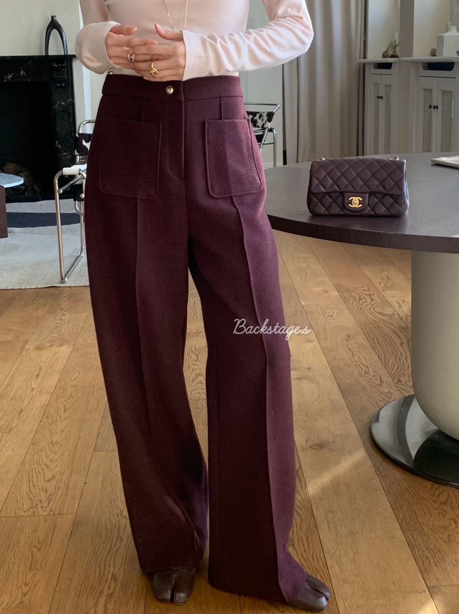 20251106_110150262_iOS