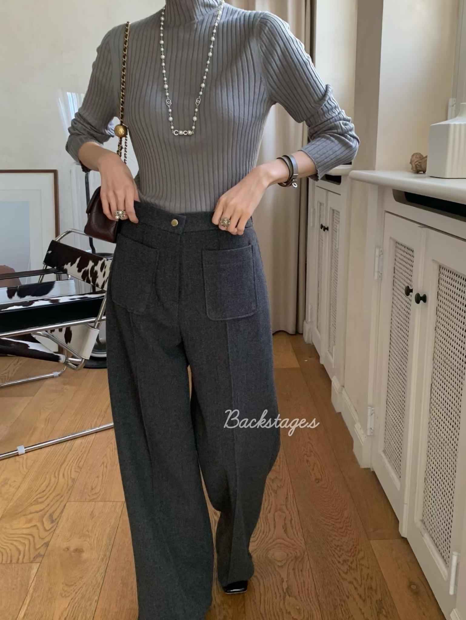 20251106_110010867_iOS