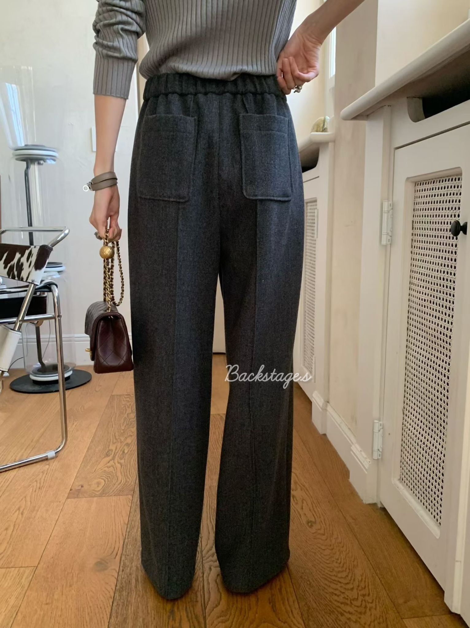 20251106_110011035_iOS