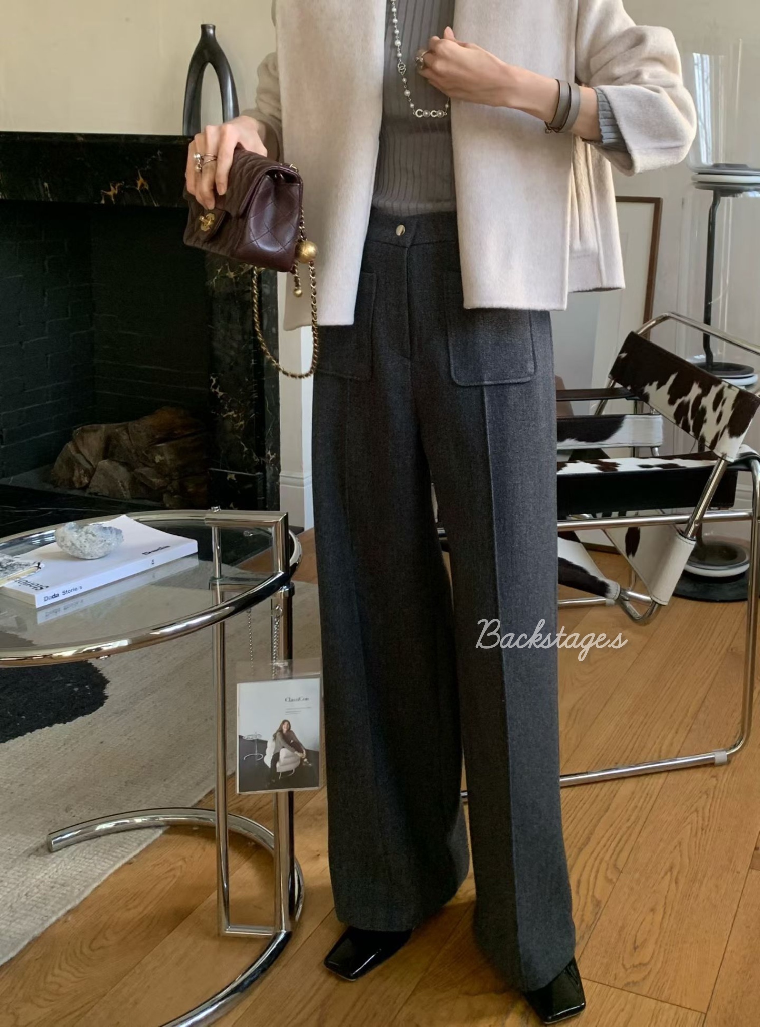 20251106_110011211_iOS