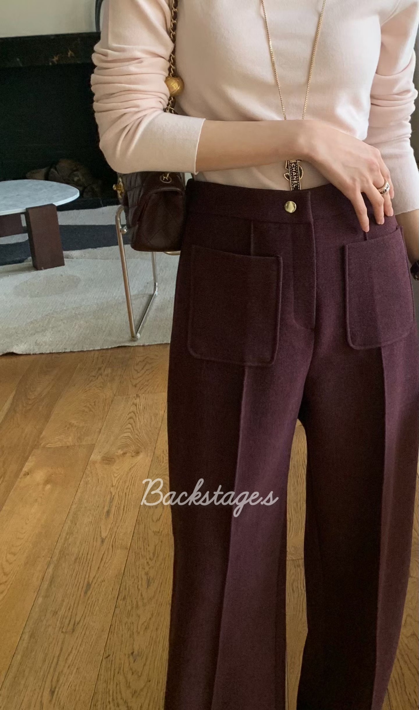 20251106_110150077_iOS